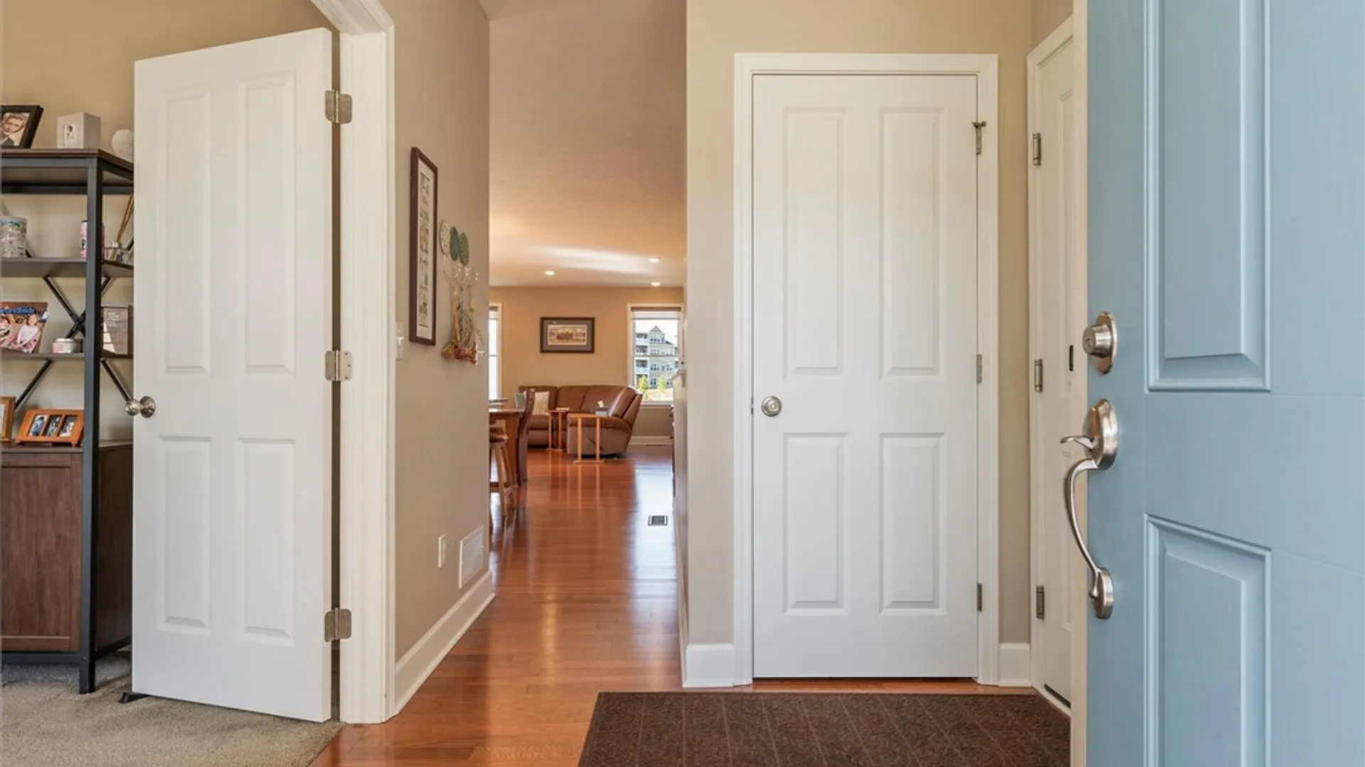 Property at 14 Thompson Lane, Canandaigua City, NY 14424 3