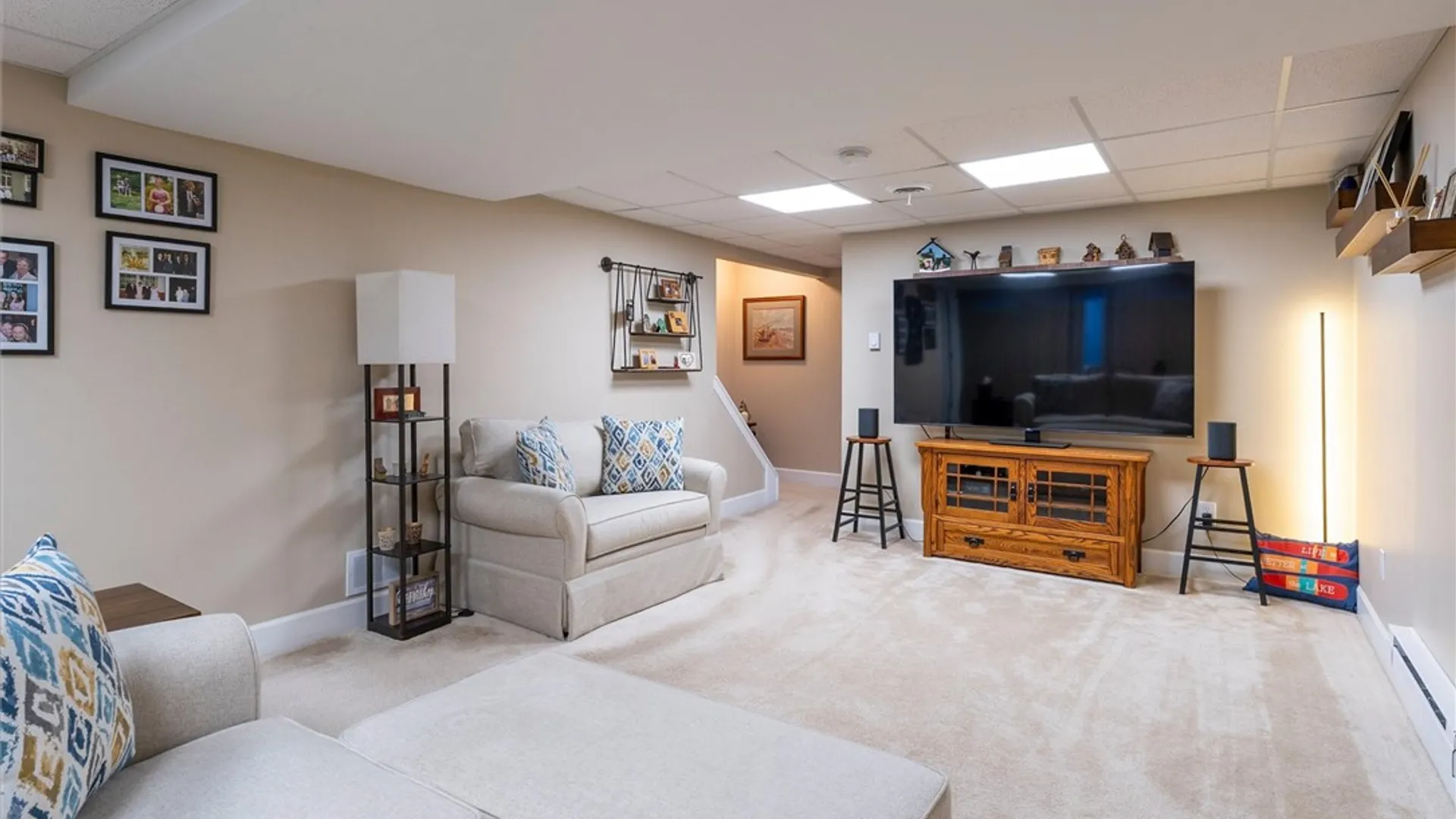 Property at 14 Thompson Lane, Canandaigua City, NY 14424 31
