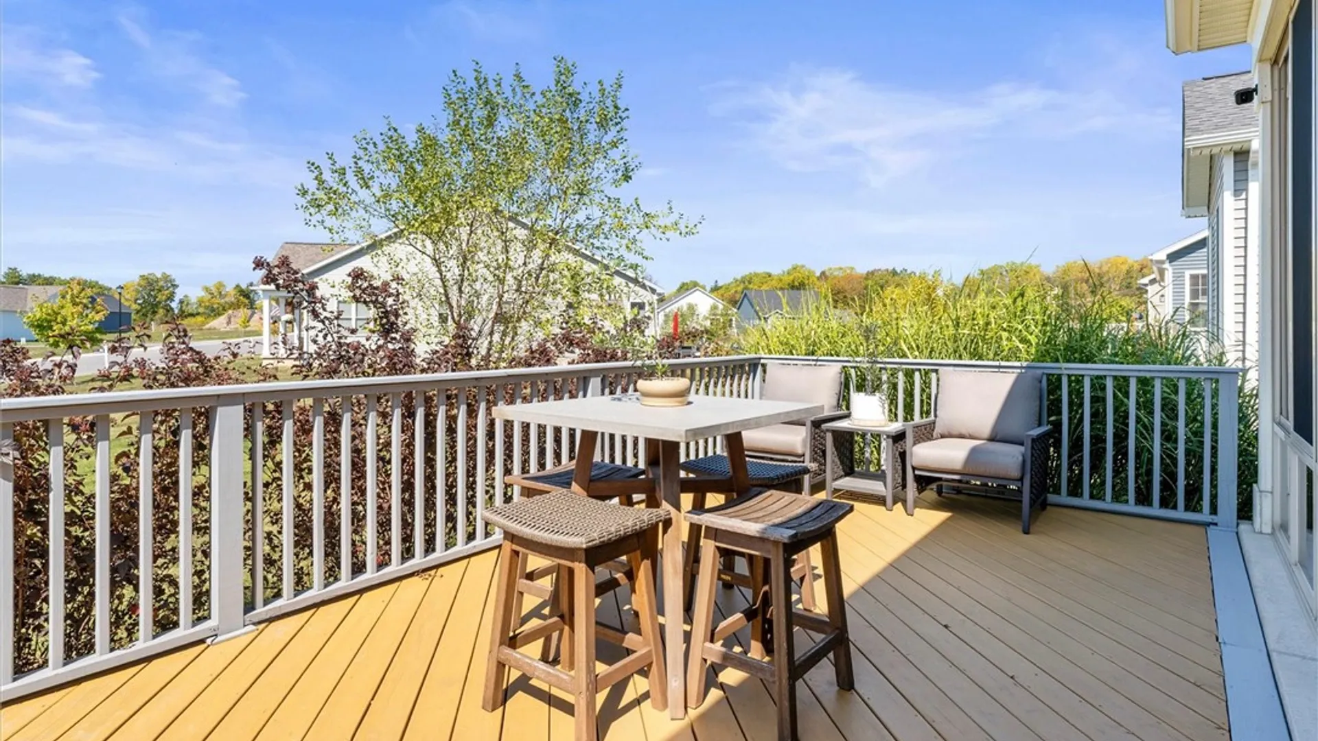 Property at 14 Thompson Lane, Canandaigua City, NY 14424 36
