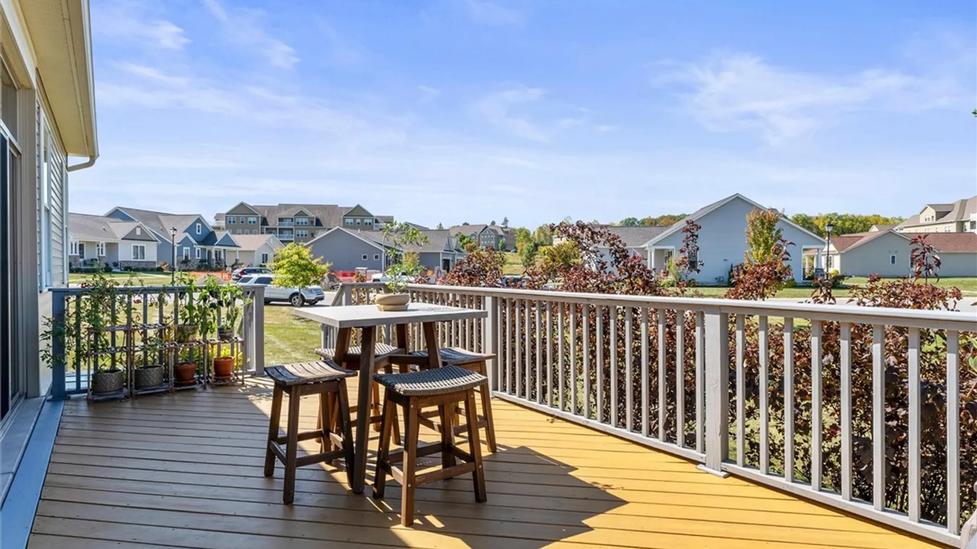 Property at 14 Thompson Lane, Canandaigua City, NY 14424 37