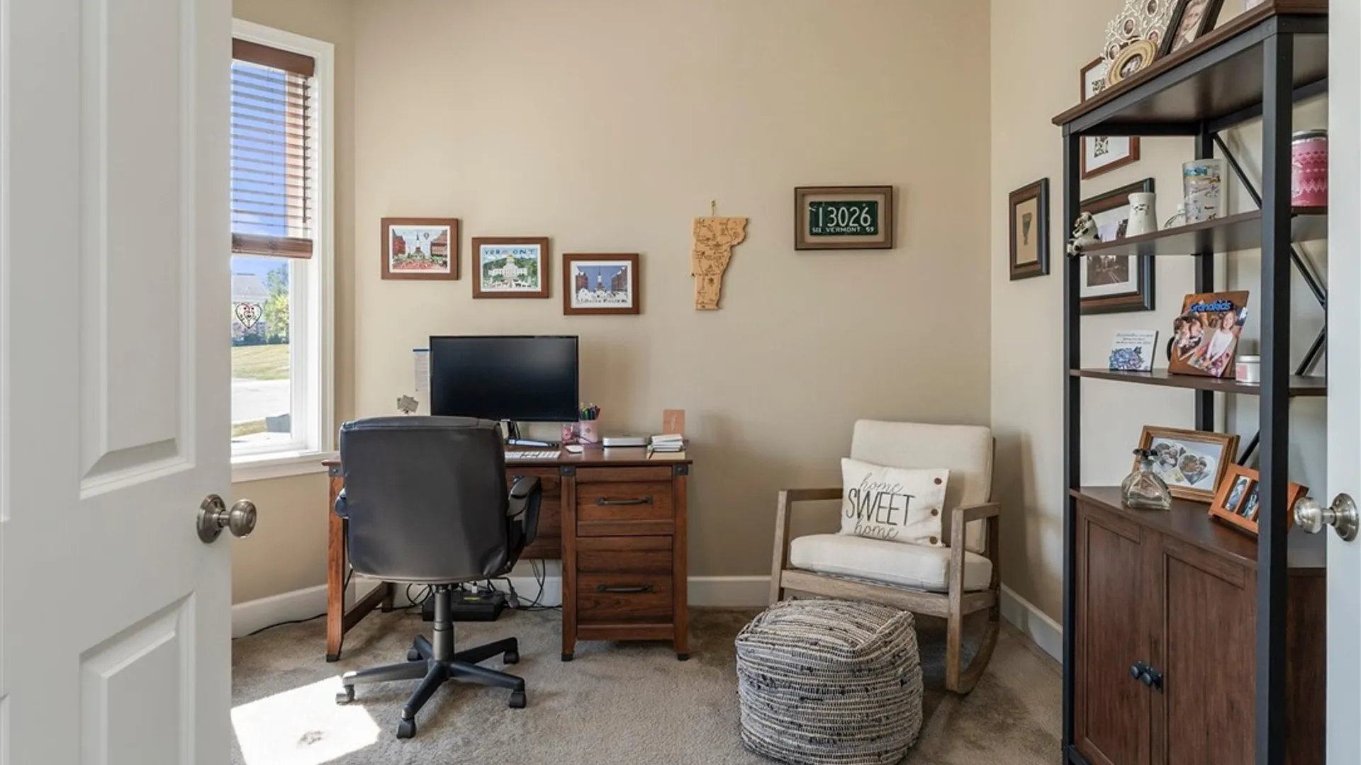 Property at 14 Thompson Lane, Canandaigua City, NY 14424 5