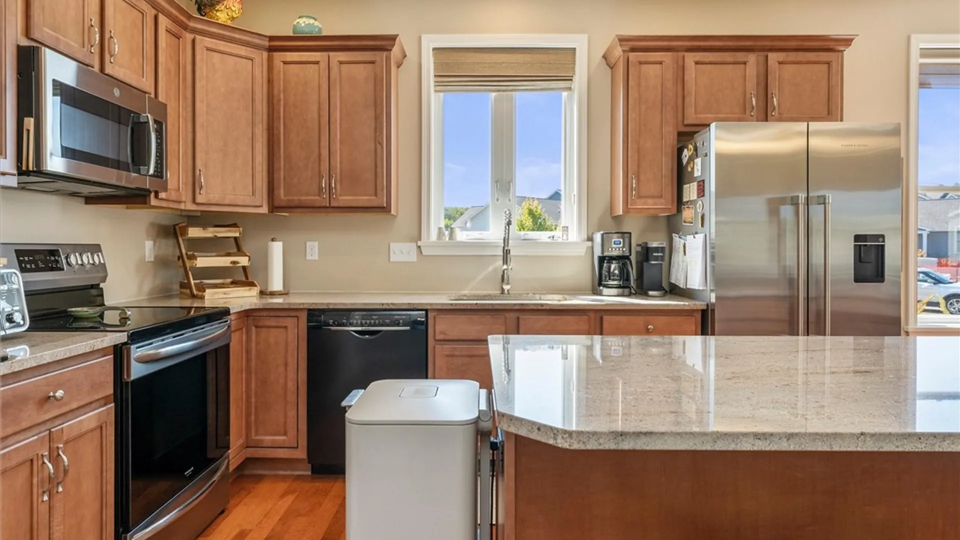 Property at 14 Thompson Lane, Canandaigua City, NY 14424 7