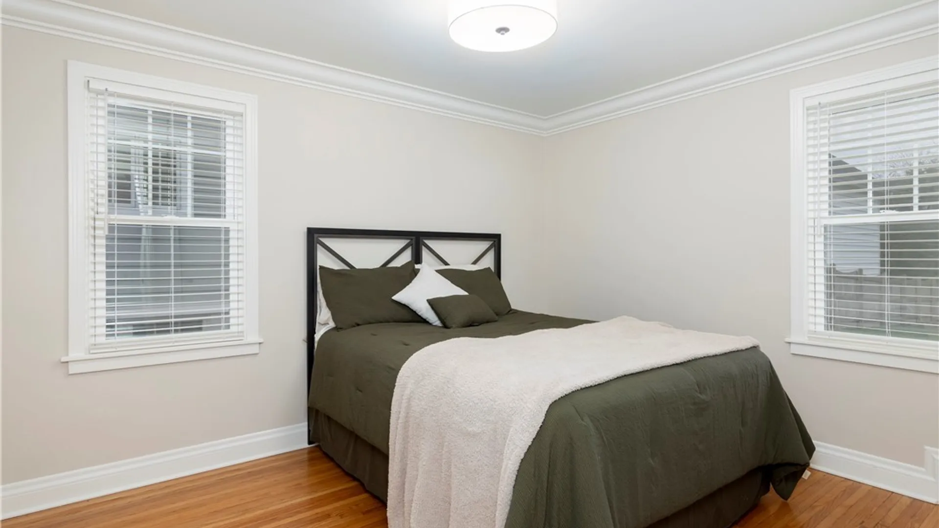 Property at 47 Harvard Place, Orchard Park, NY 14127 10