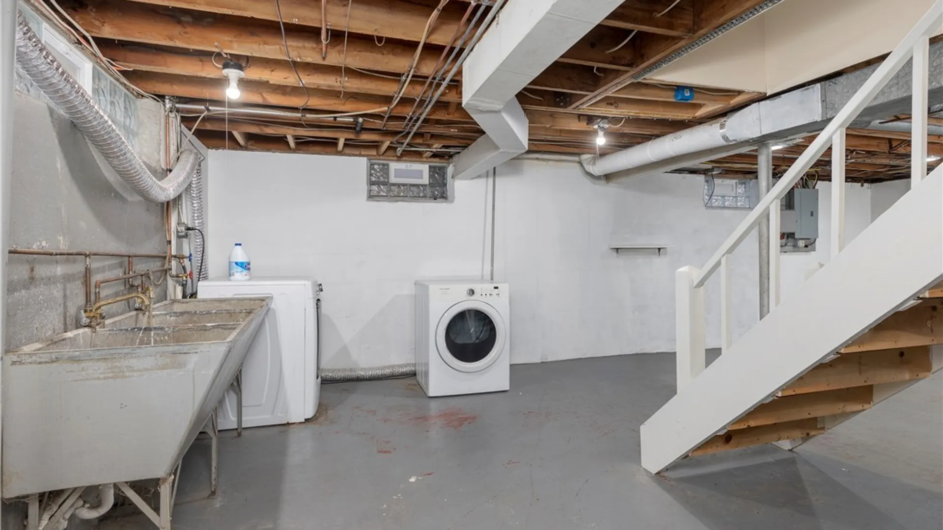 Property at 47 Harvard Place, Orchard Park, NY 14127 13