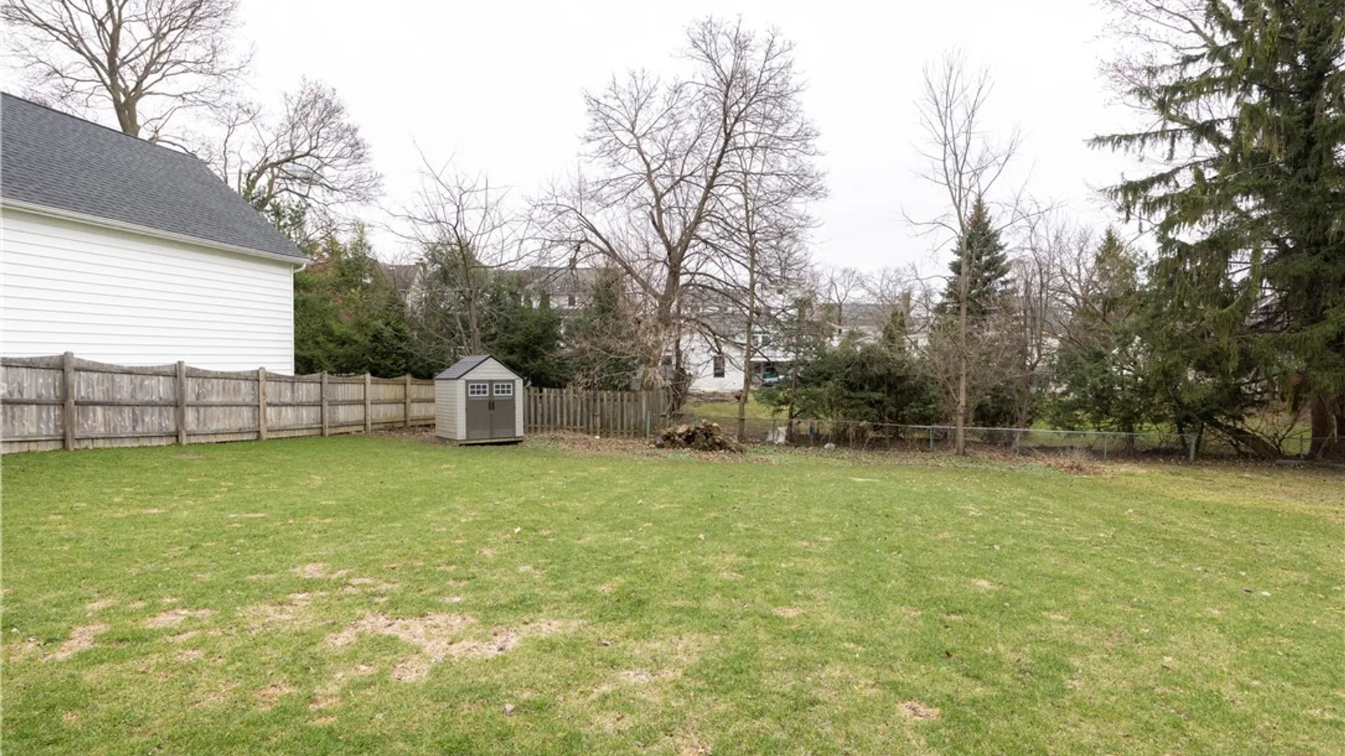 Property at 47 Harvard Place, Orchard Park, NY 14127 16