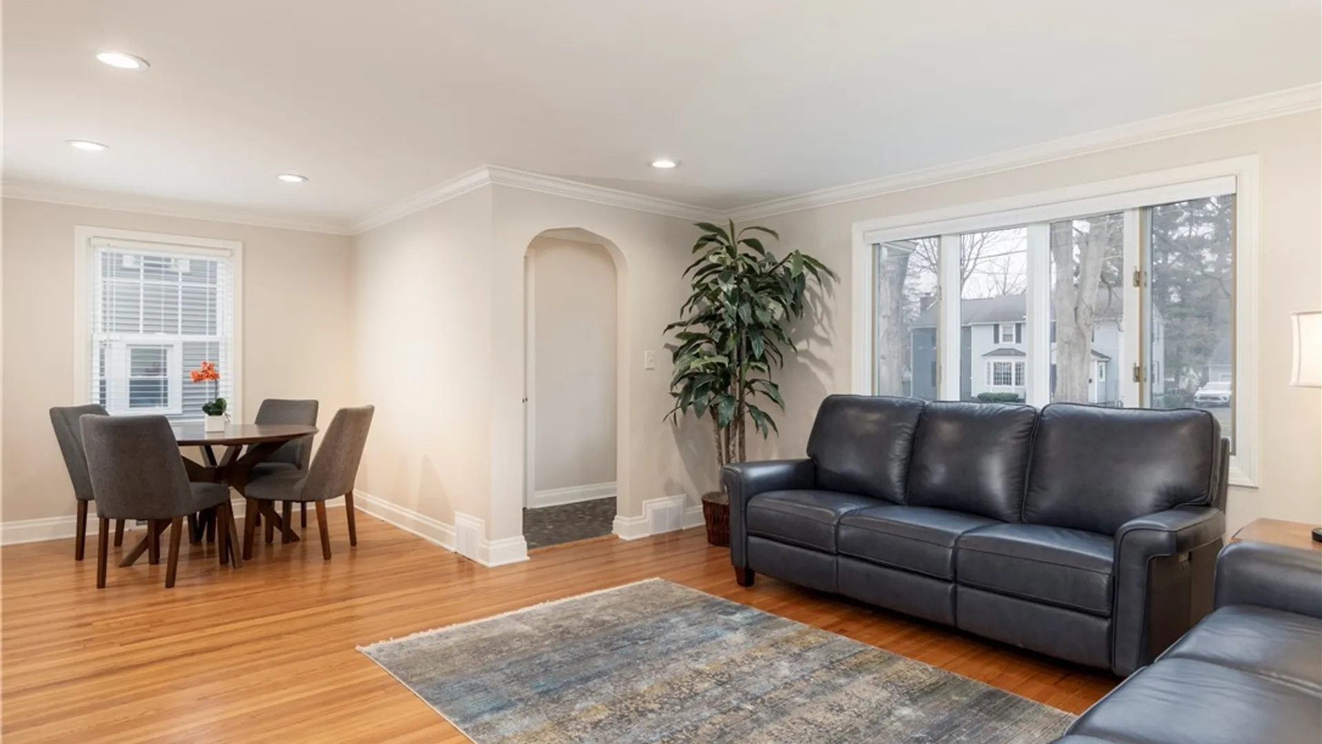 Property at 47 Harvard Place, Orchard Park, NY 14127 2