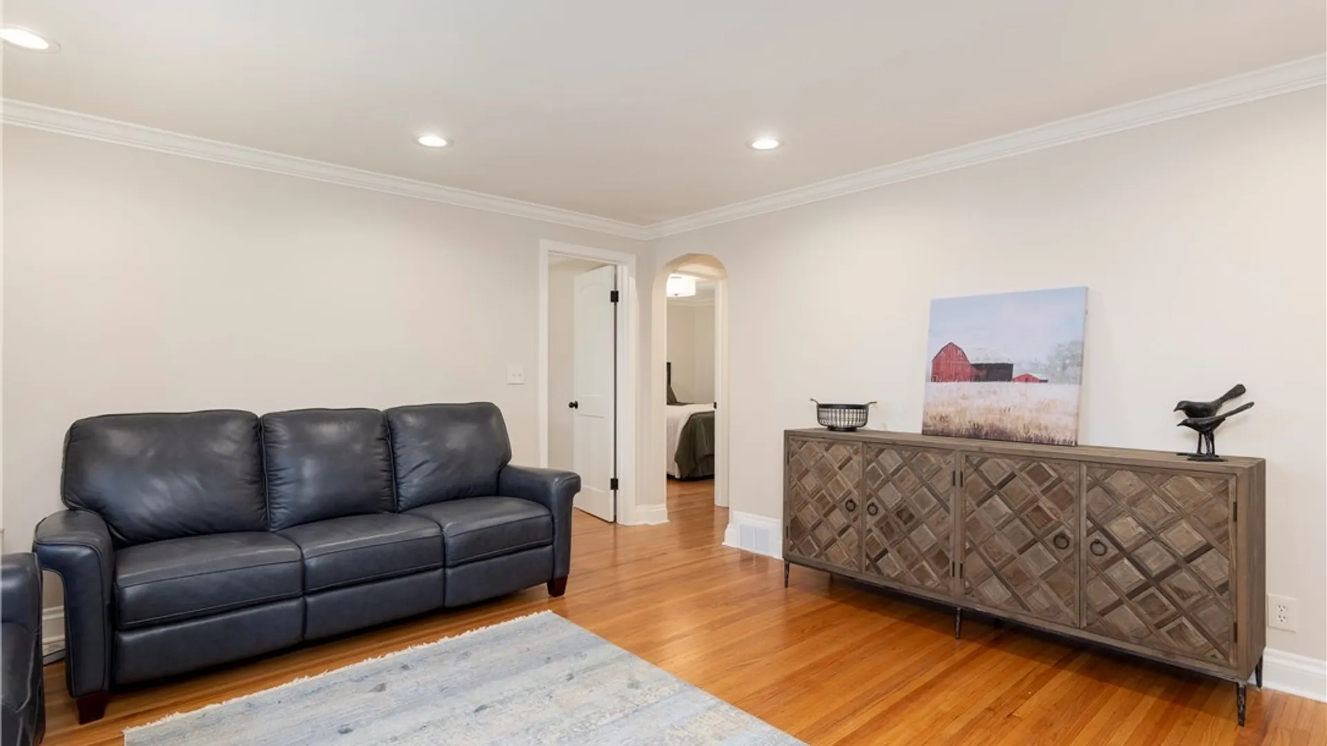 Property at 47 Harvard Place, Orchard Park, NY 14127 4