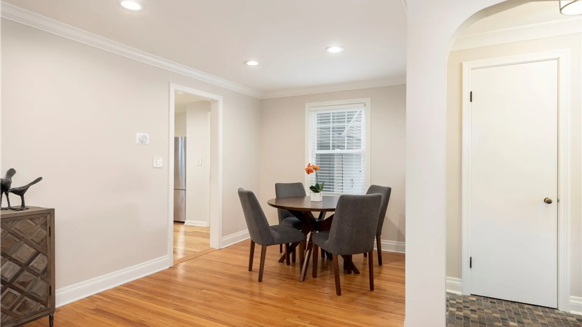 Property at 47 Harvard Place, Orchard Park, NY 14127 5