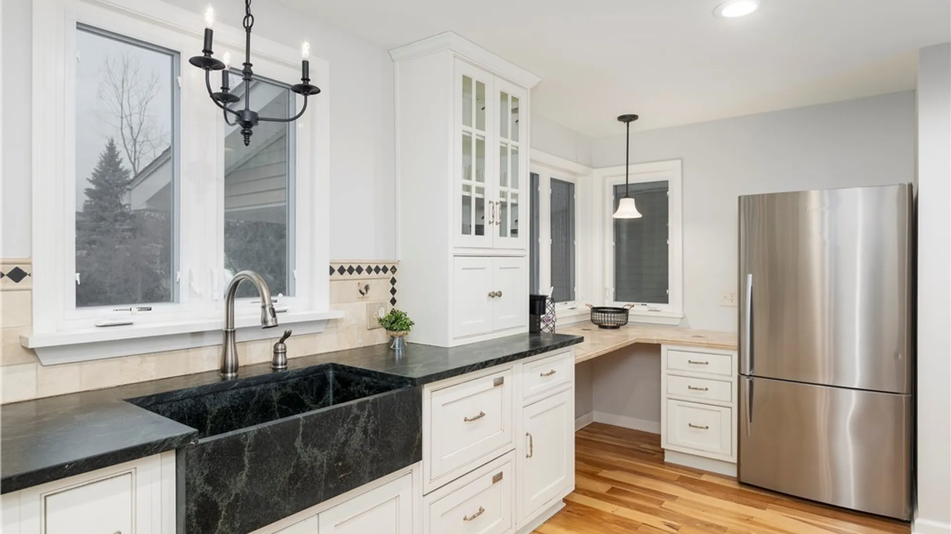 Property at 47 Harvard Place, Orchard Park, NY 14127 8