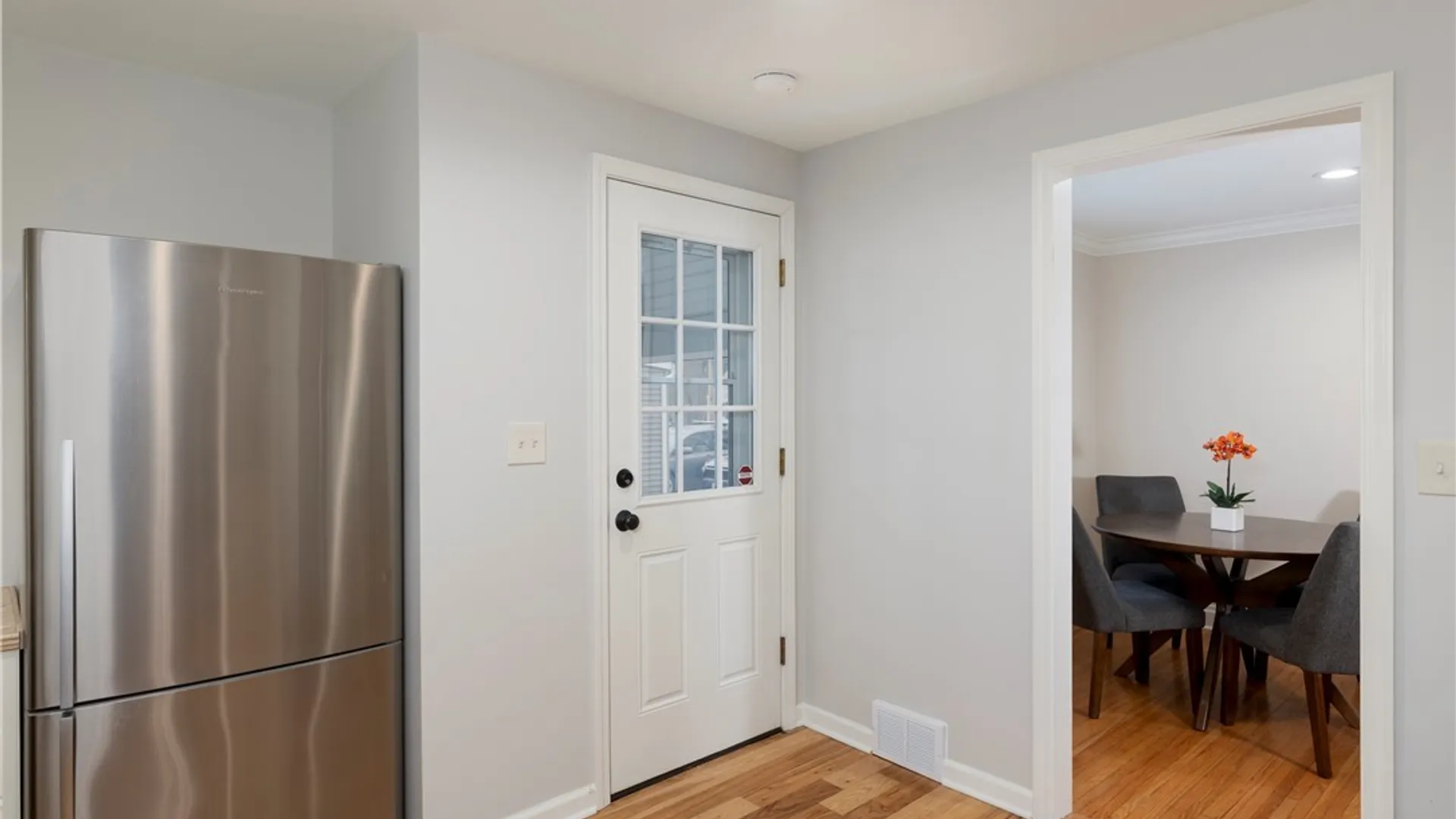 Property at 47 Harvard Place, Orchard Park, NY 14127 9