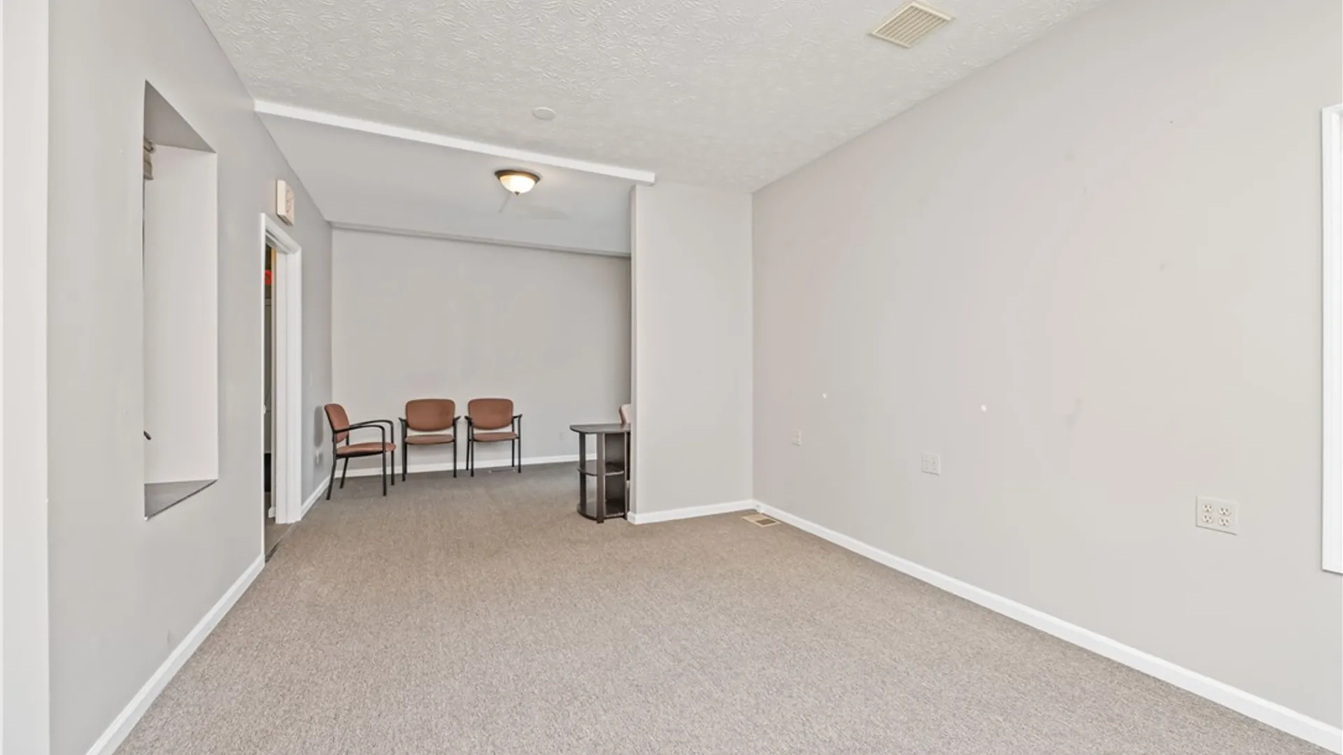 Property at 135 Ridge Road, Rochester, NY 14615 10