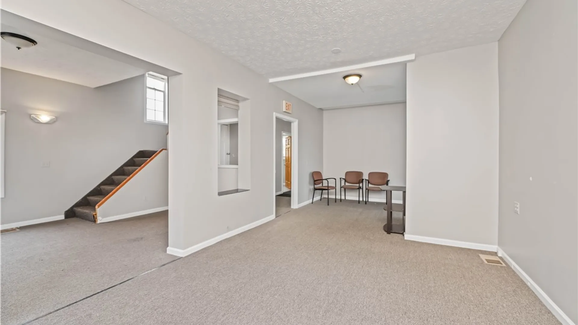 Property at 135 Ridge Road, Rochester, NY 14615 11