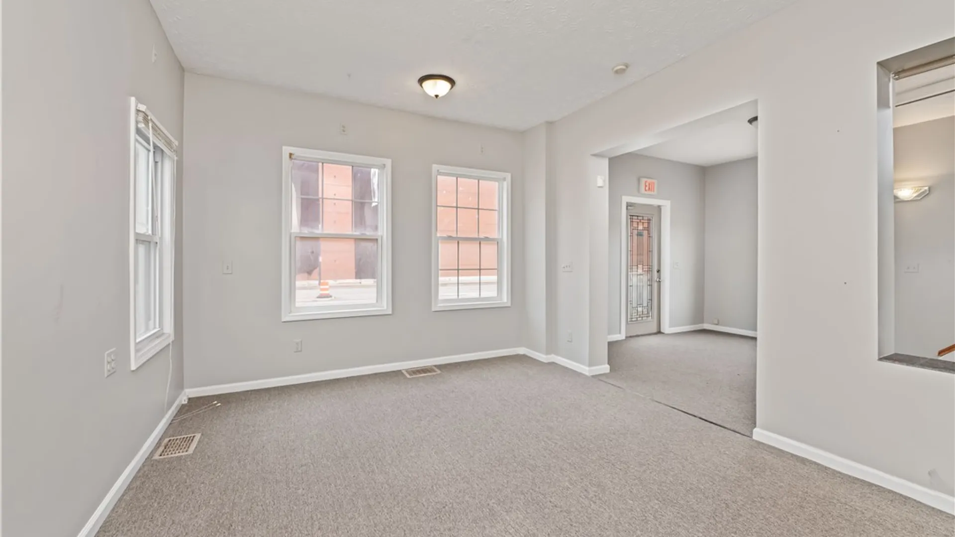 Property at 135 Ridge Road, Rochester, NY 14615 12