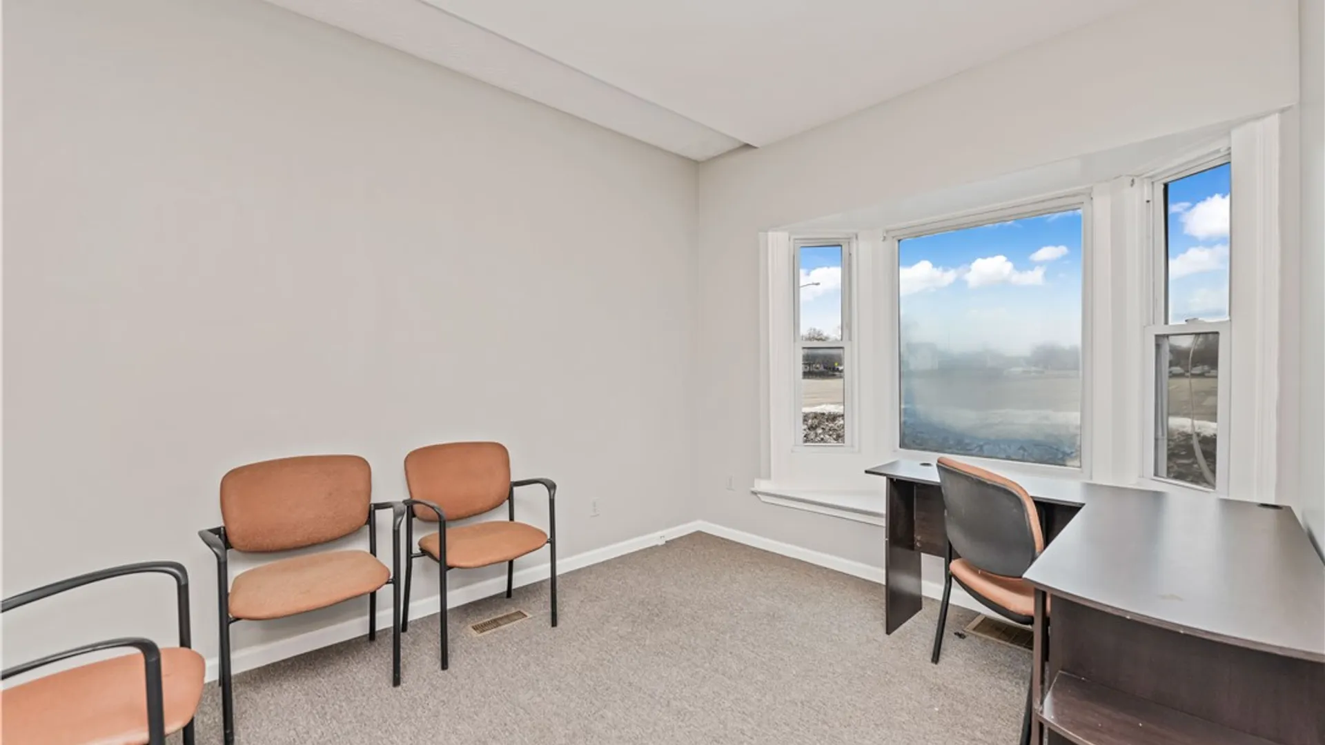 Property at 135 Ridge Road, Rochester, NY 14615 14