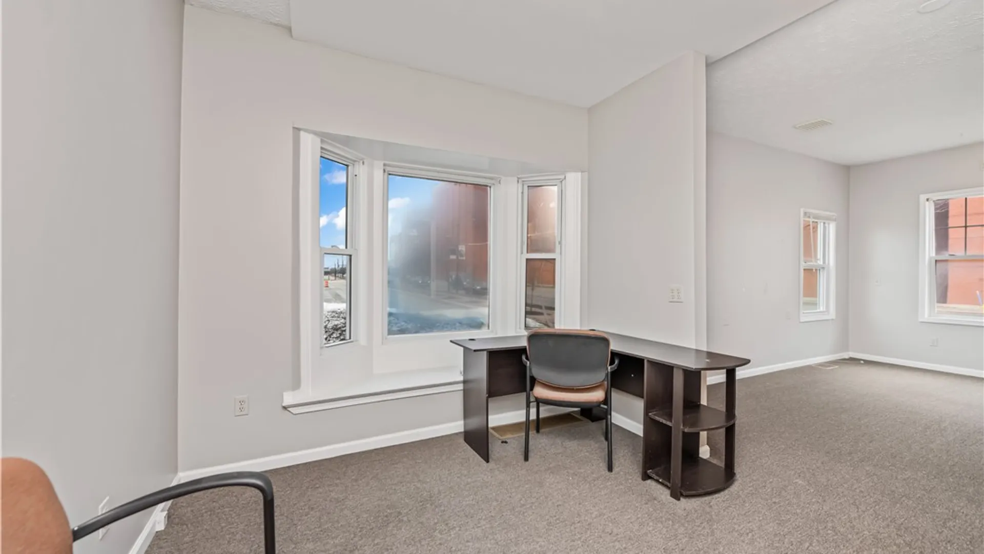 Property at 135 Ridge Road, Rochester, NY 14615 15