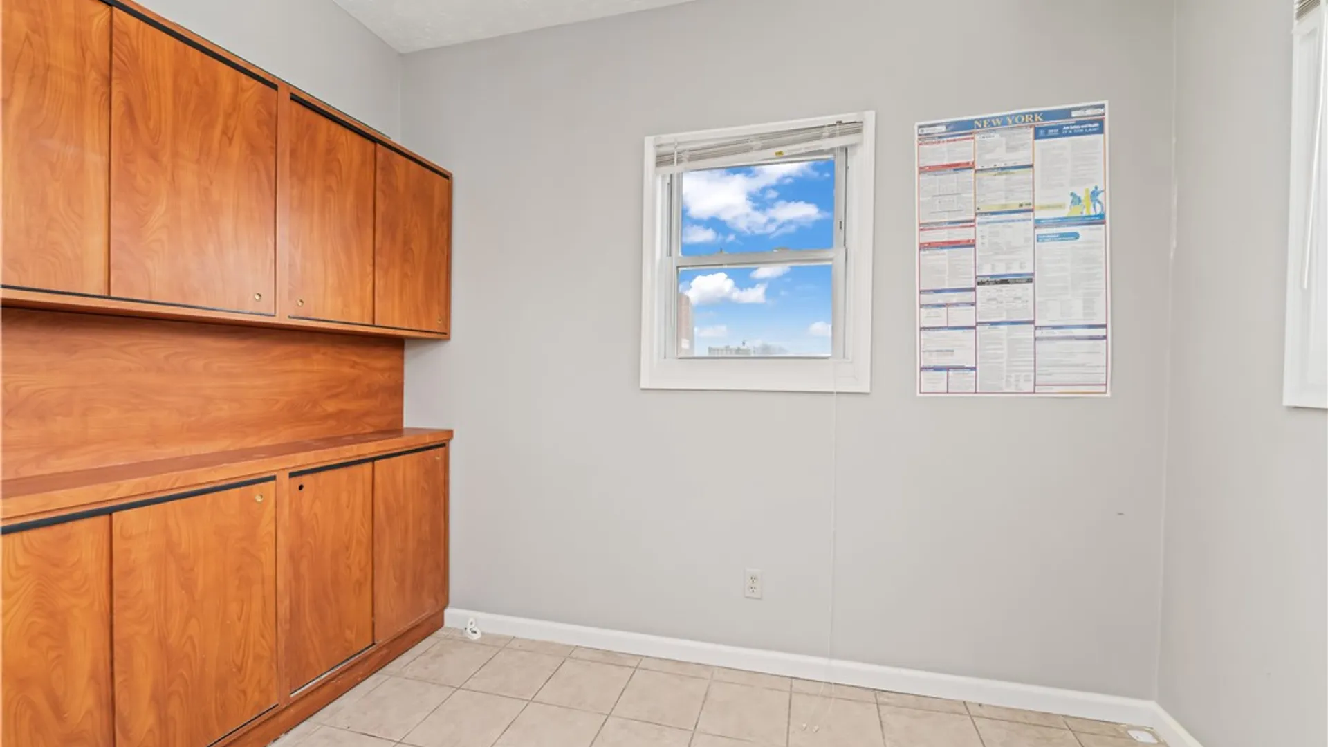 Property at 135 Ridge Road, Rochester, NY 14615 17