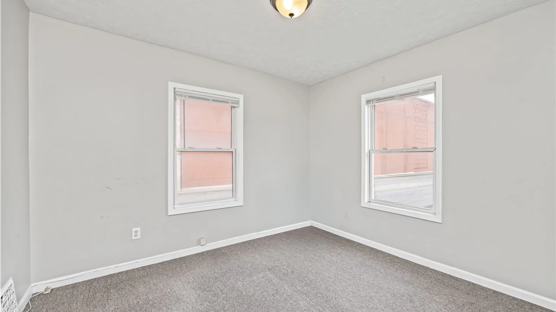 Property at 135 Ridge Road, Rochester, NY 14615 19