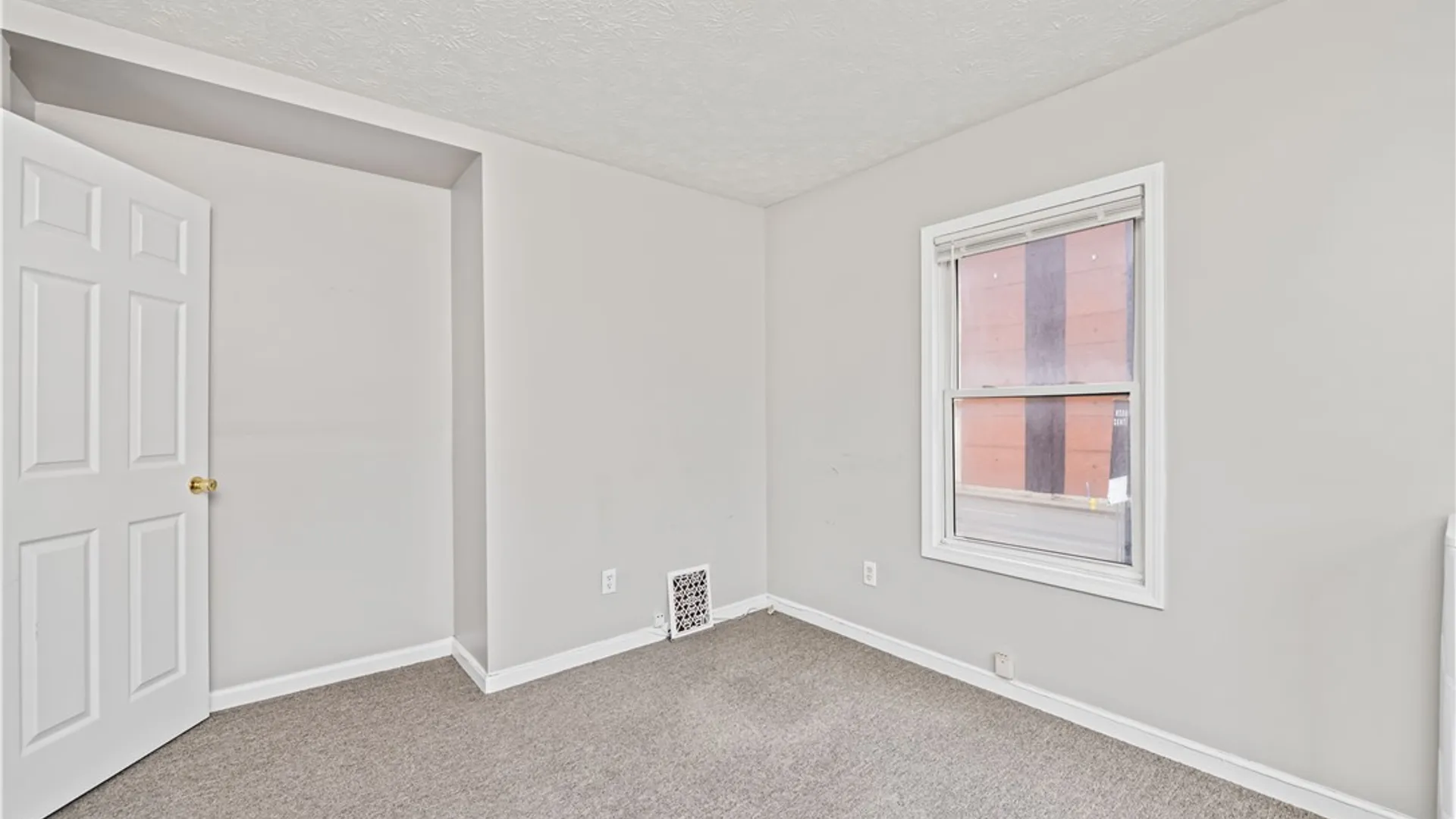 Property at 135 Ridge Road, Rochester, NY 14615 20