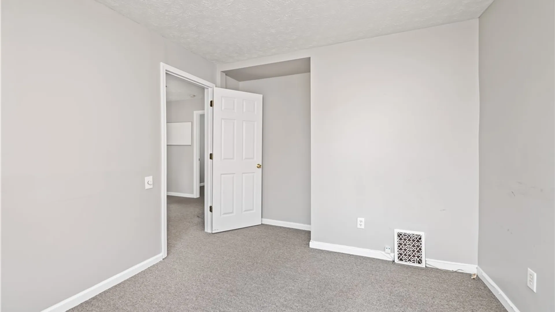 Property at 135 Ridge Road, Rochester, NY 14615 21