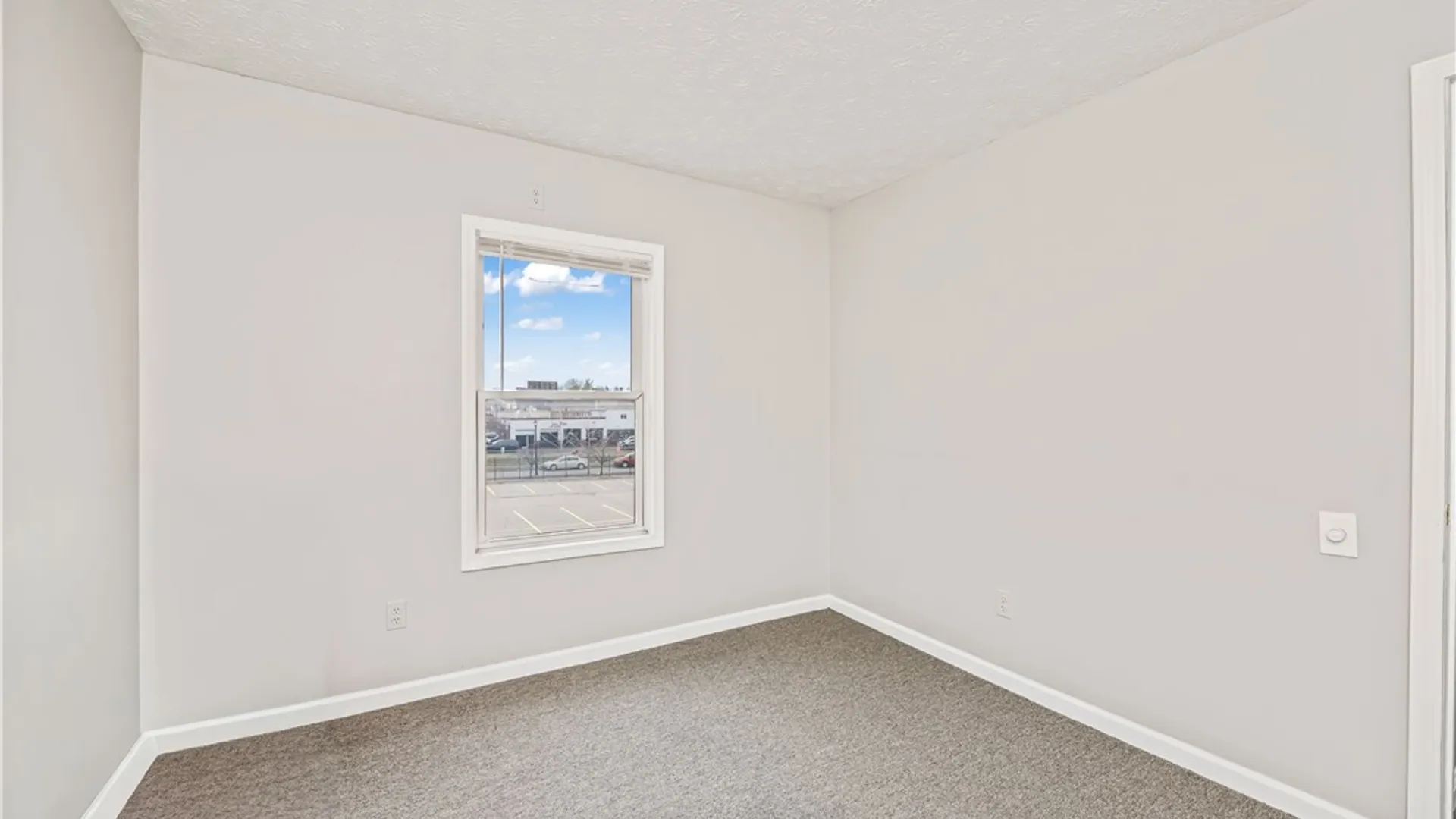 Property at 135 Ridge Road, Rochester, NY 14615 22