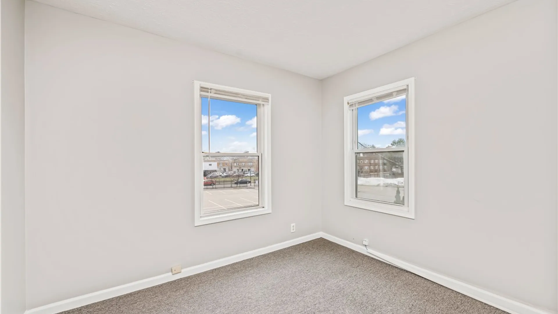 Property at 135 Ridge Road, Rochester, NY 14615 23