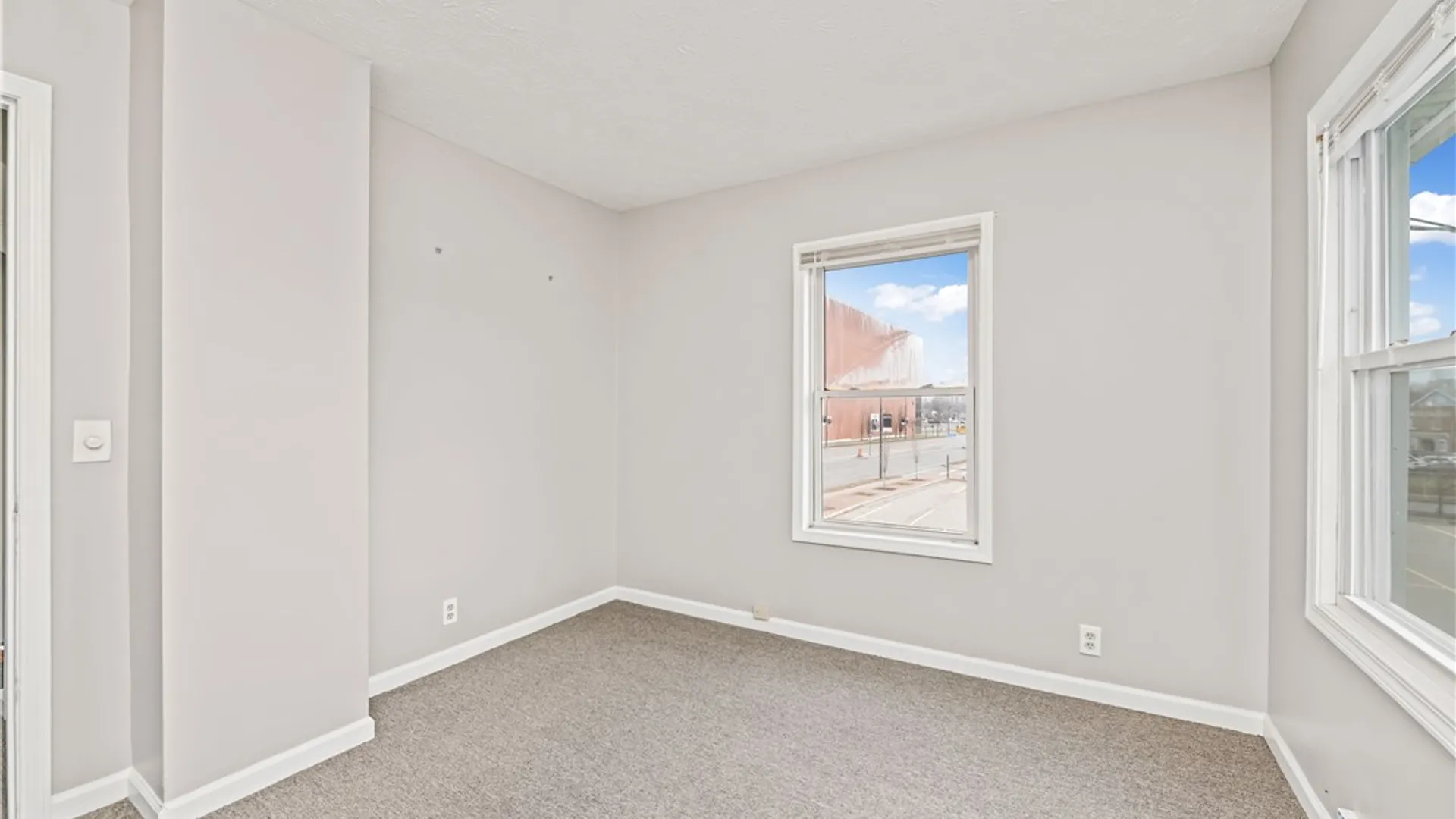 Property at 135 Ridge Road, Rochester, NY 14615 24