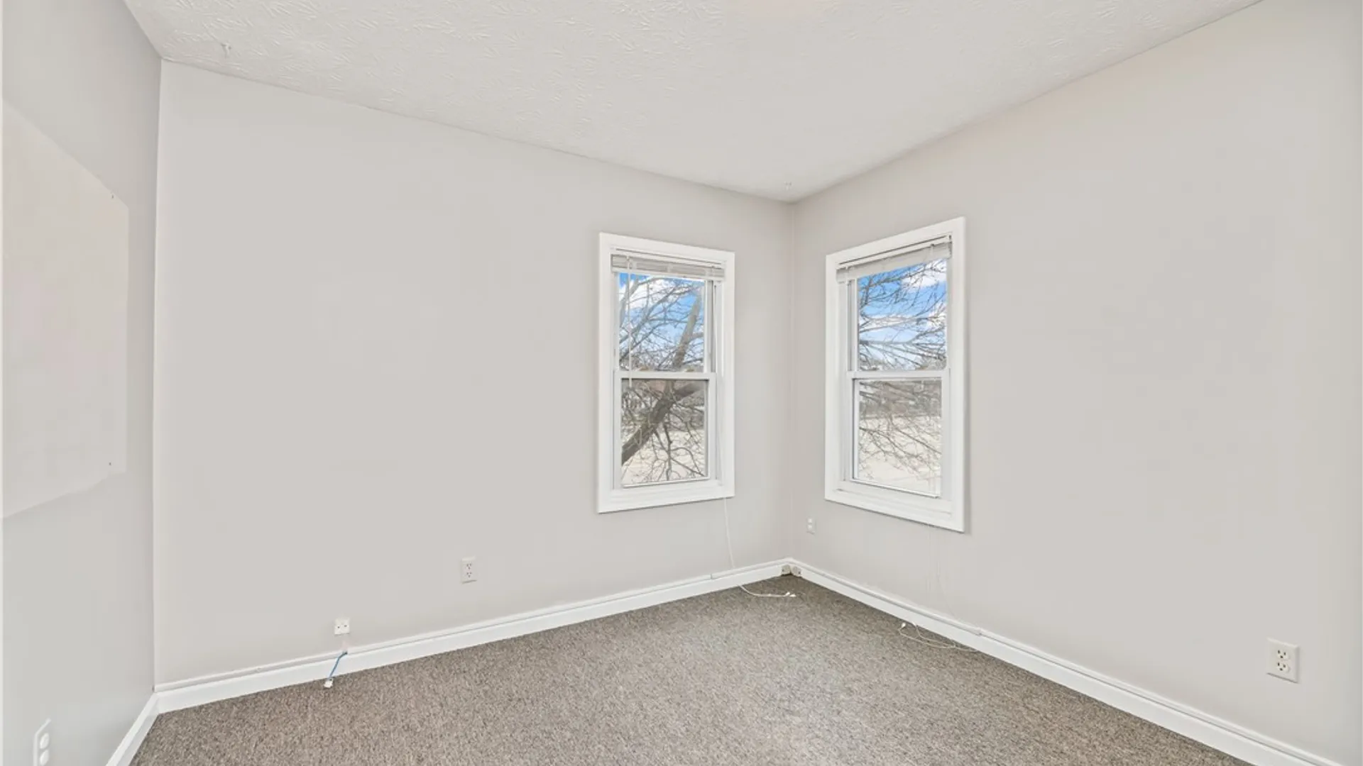 Property at 135 Ridge Road, Rochester, NY 14615 26