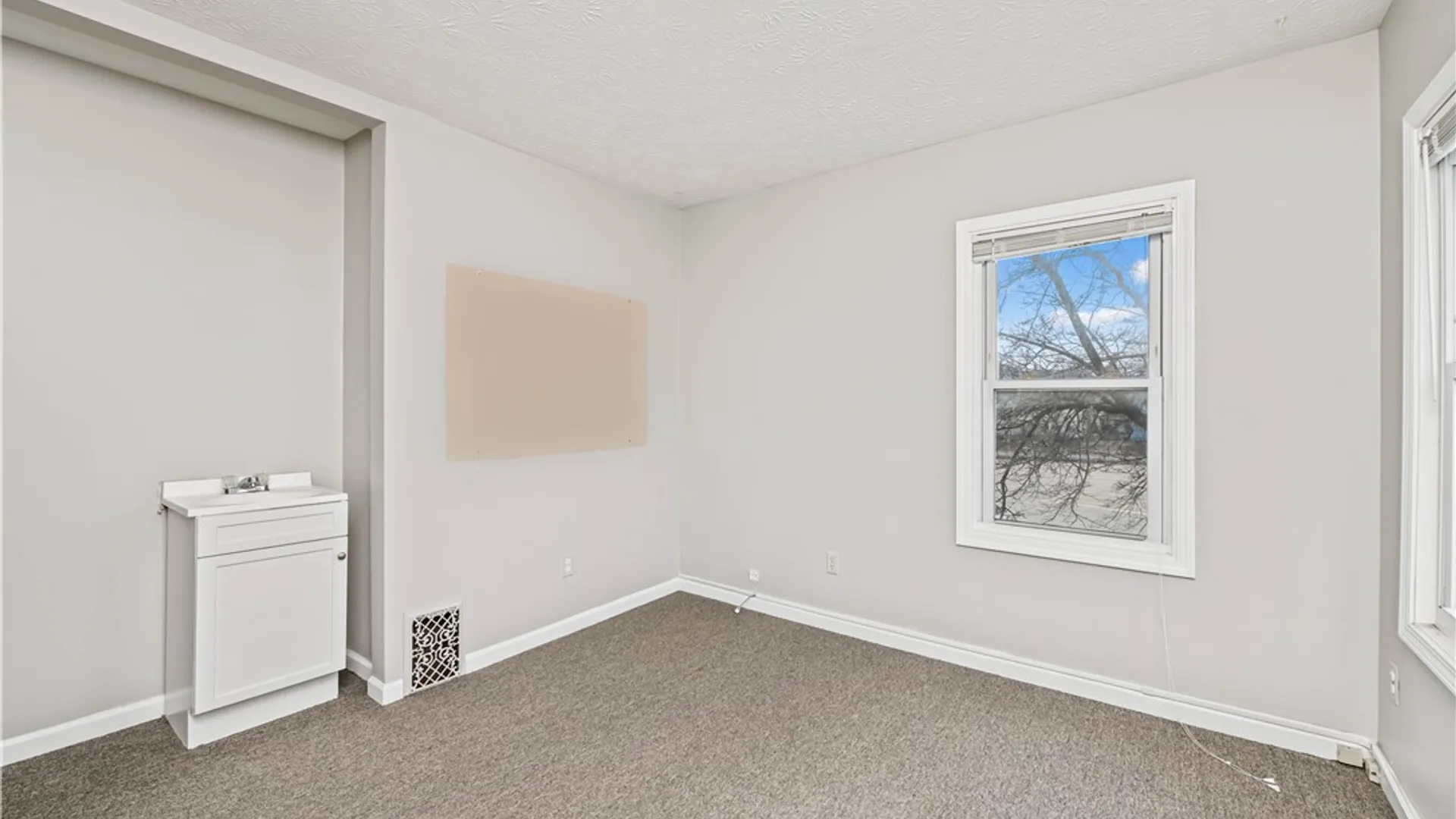 Property at 135 Ridge Road, Rochester, NY 14615 27