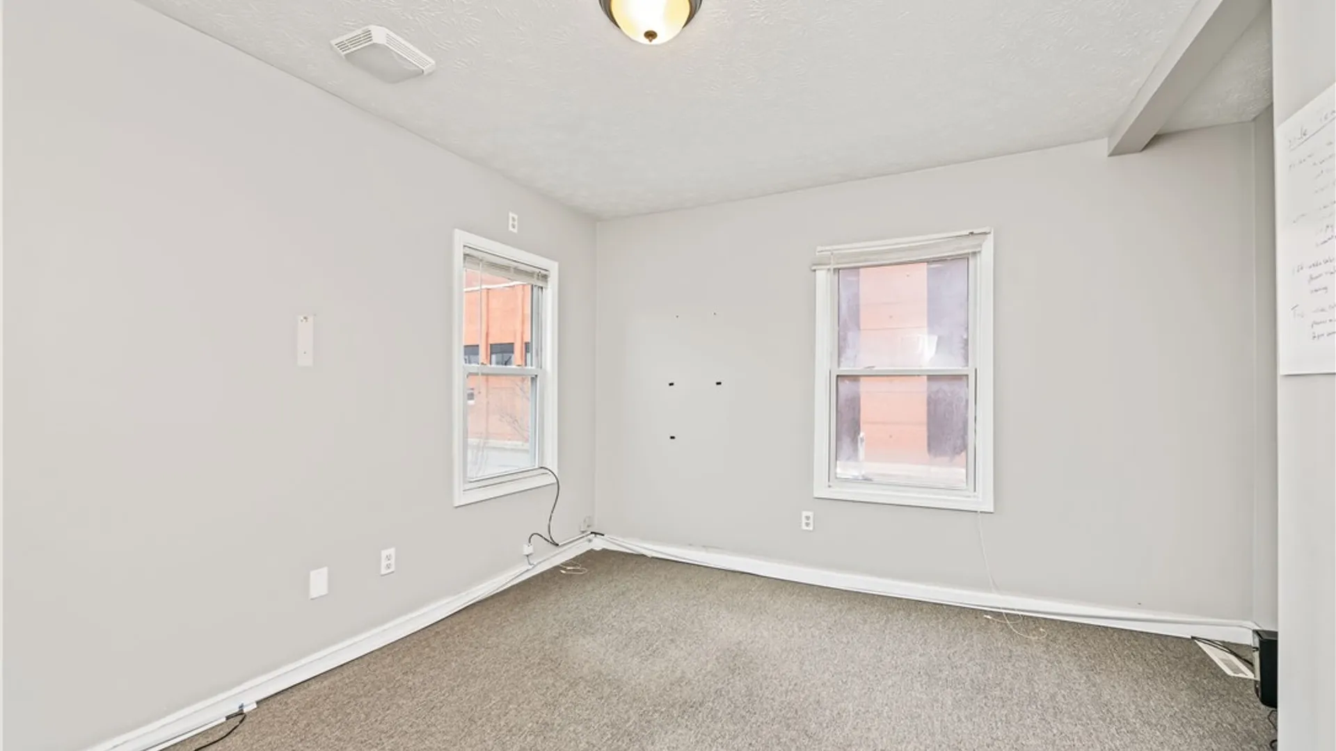 Property at 135 Ridge Road, Rochester, NY 14615 29