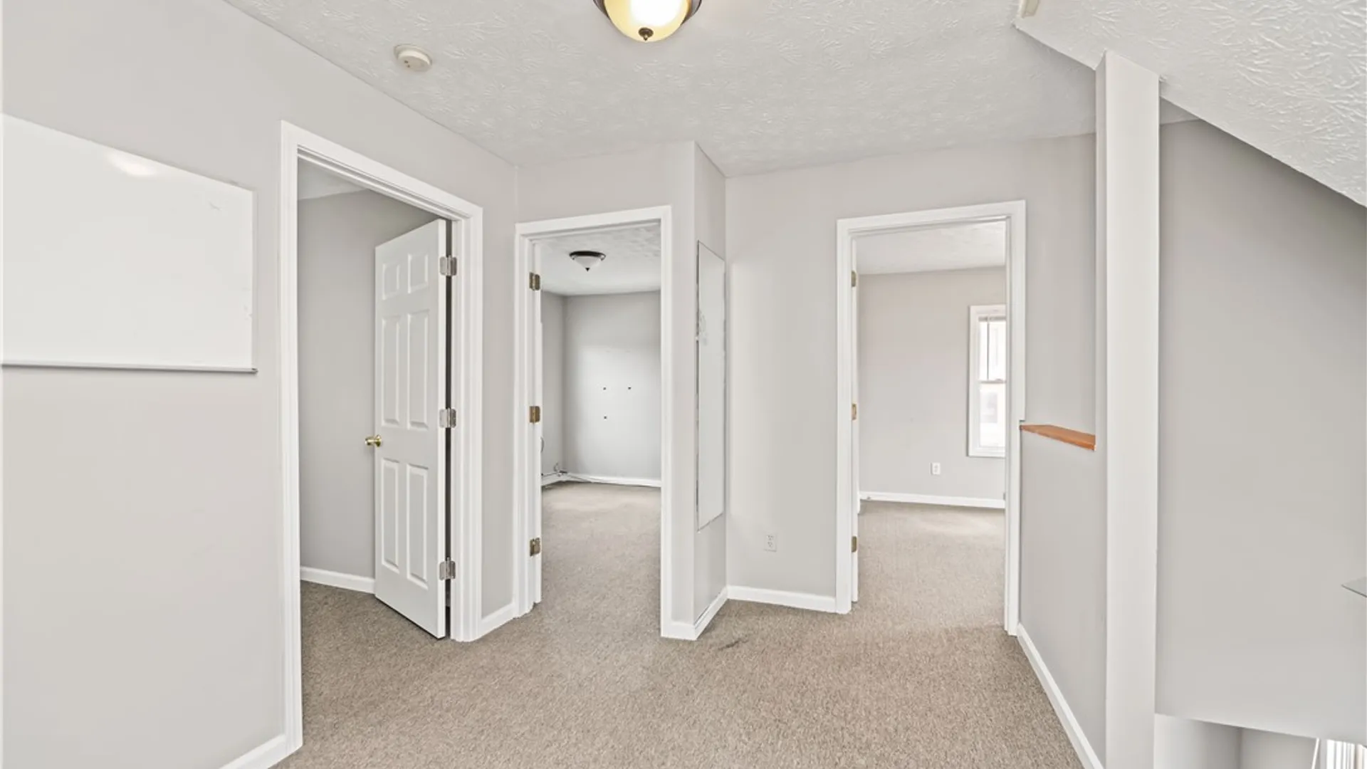 Property at 135 Ridge Road, Rochester, NY 14615 32