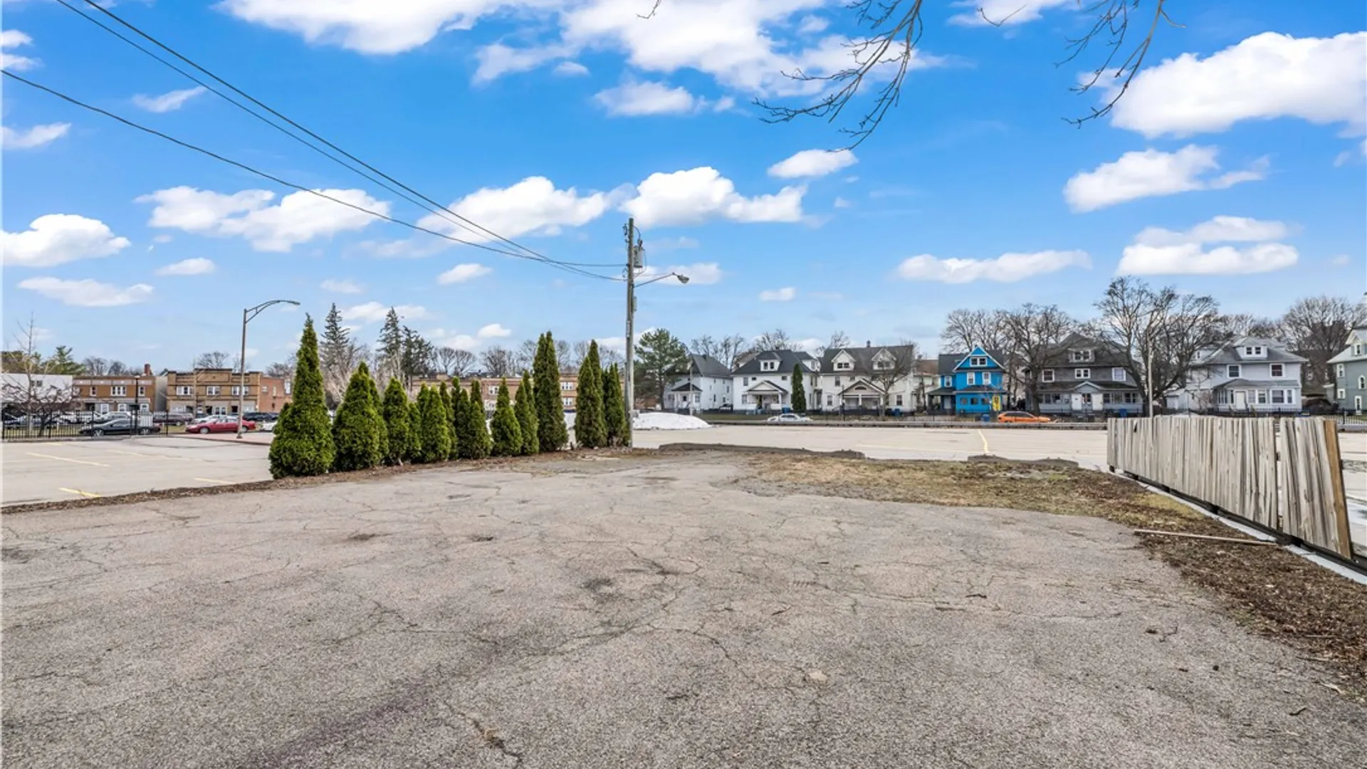 Property at 135 Ridge Road, Rochester, NY 14615 6