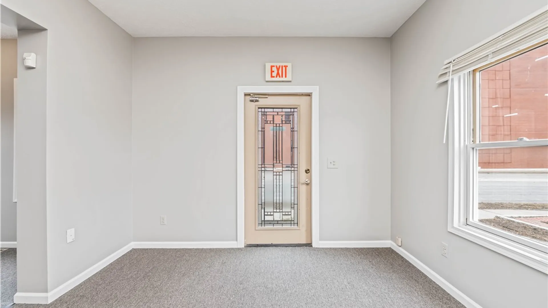 Property at 135 Ridge Road, Rochester, NY 14615 8