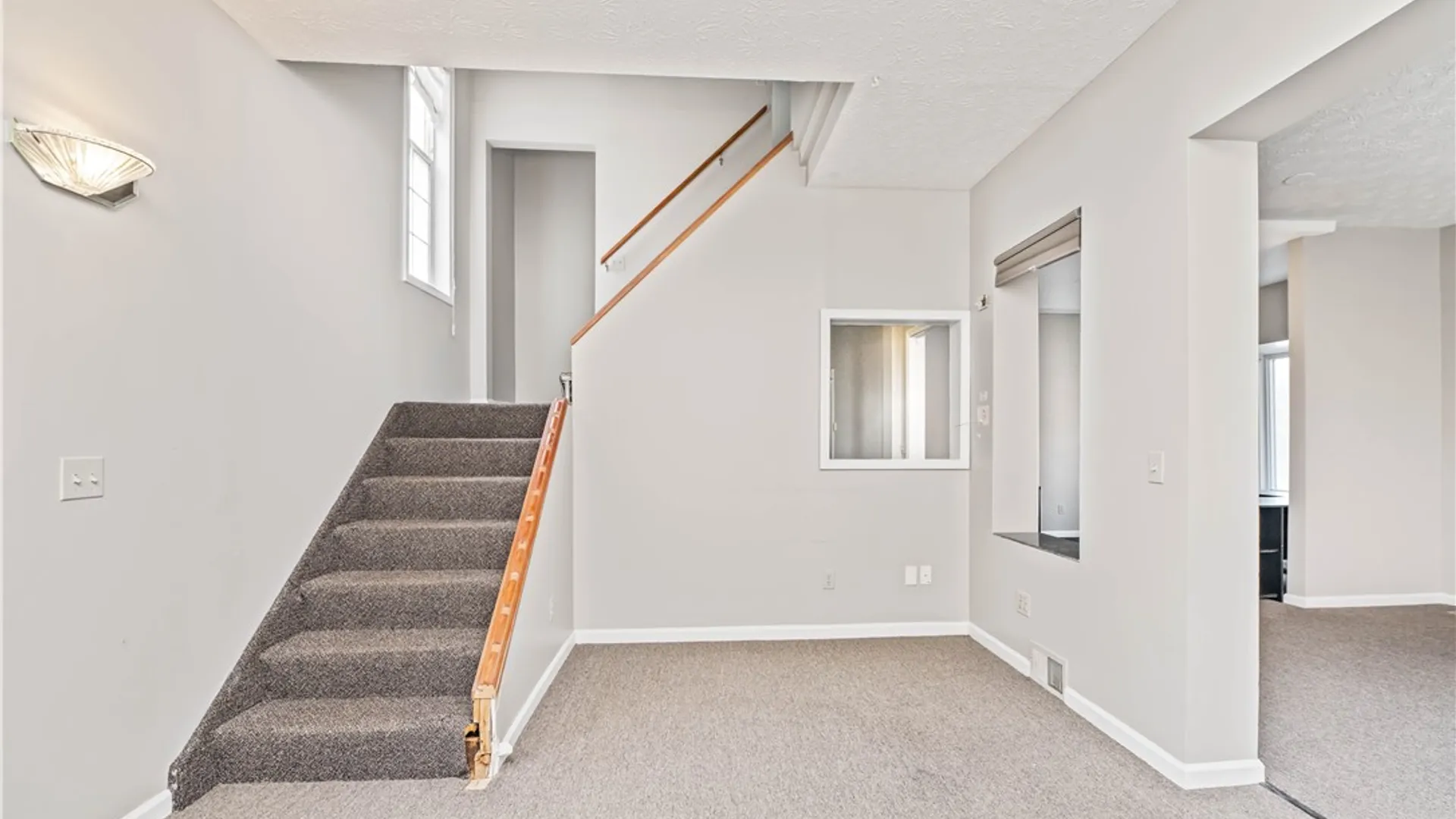 Property at 135 Ridge Road, Rochester, NY 14615 9