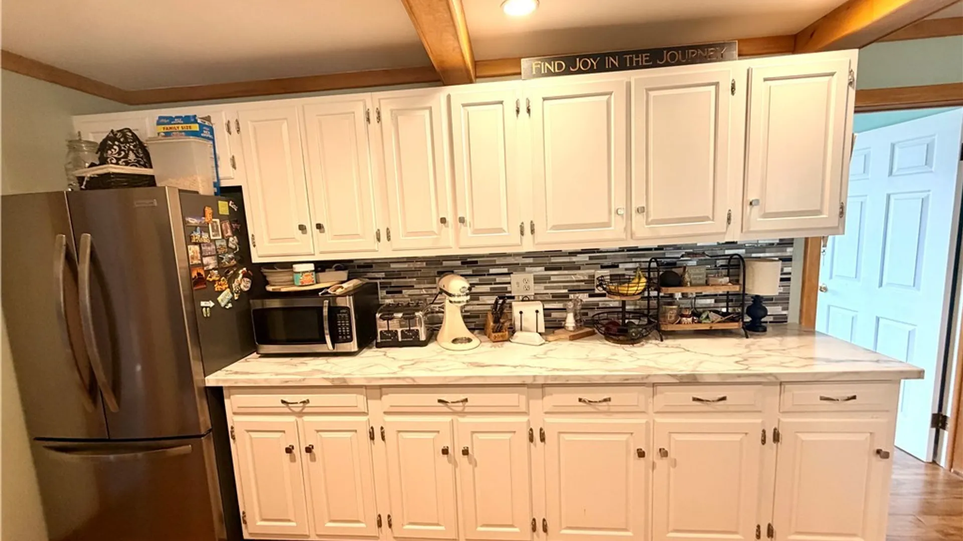 Property at 136 2nd Street, Allegany, NY 14706 16