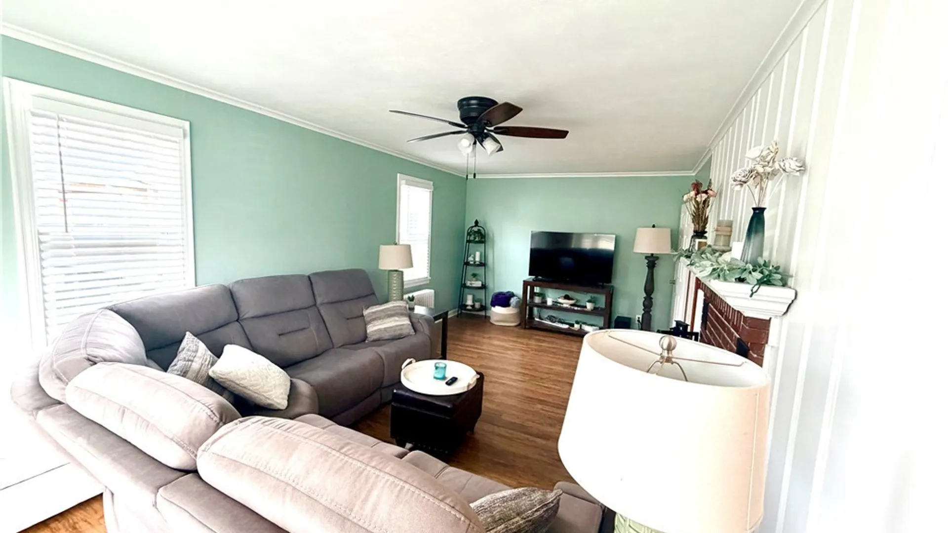 Property at 136 2nd Street, Allegany, NY 14706 19