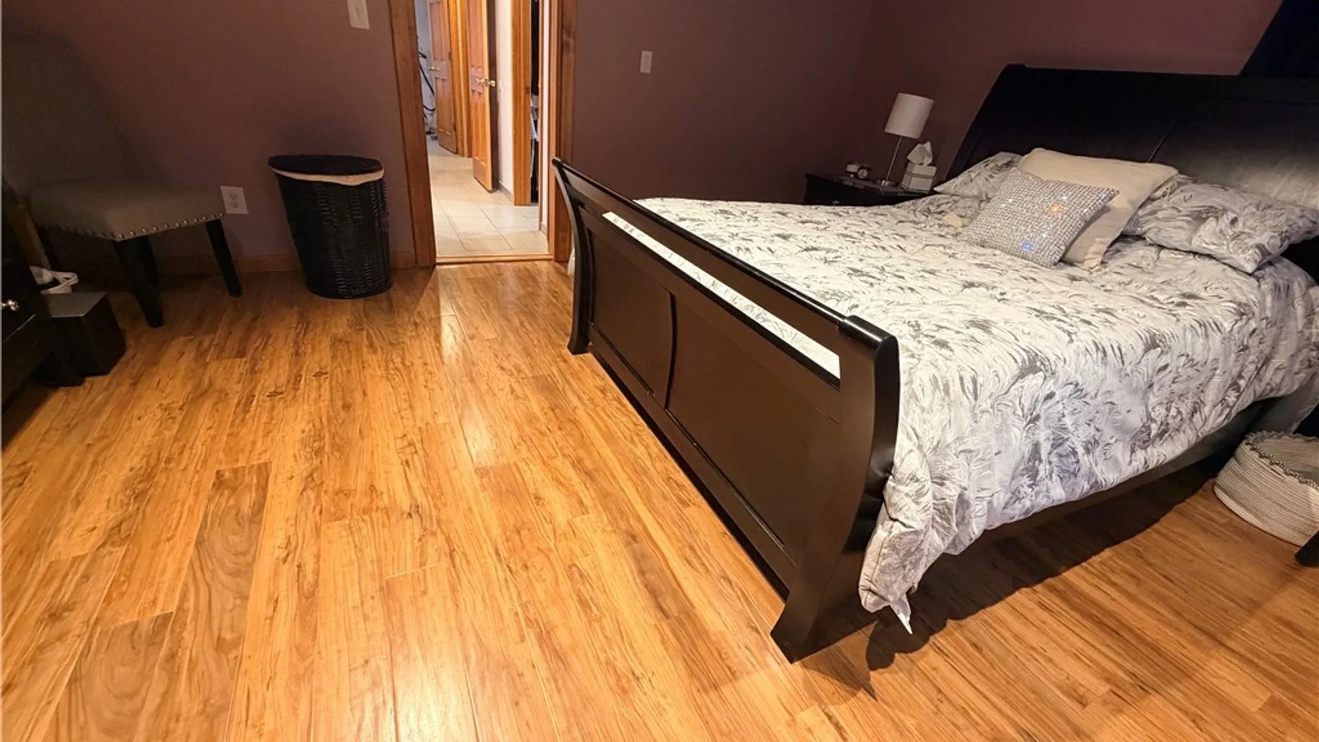 Property at 136 2nd Street, Allegany, NY 14706 23