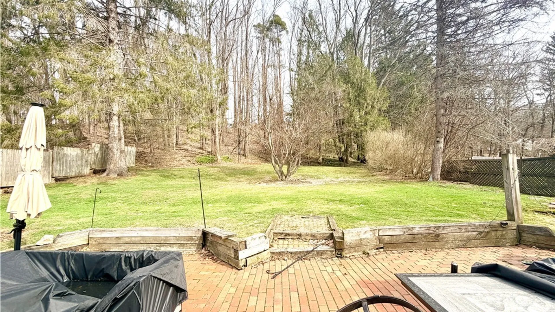 Property at 136 2nd Street, Allegany, NY 14706 40