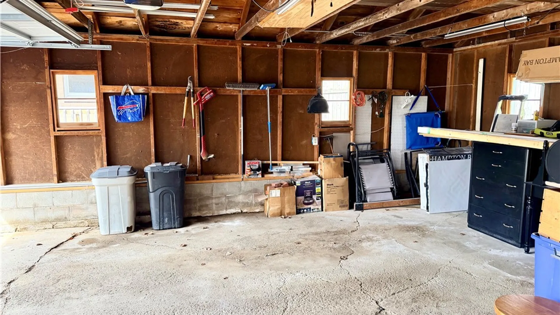 Property at 136 2nd Street, Allegany, NY 14706 44