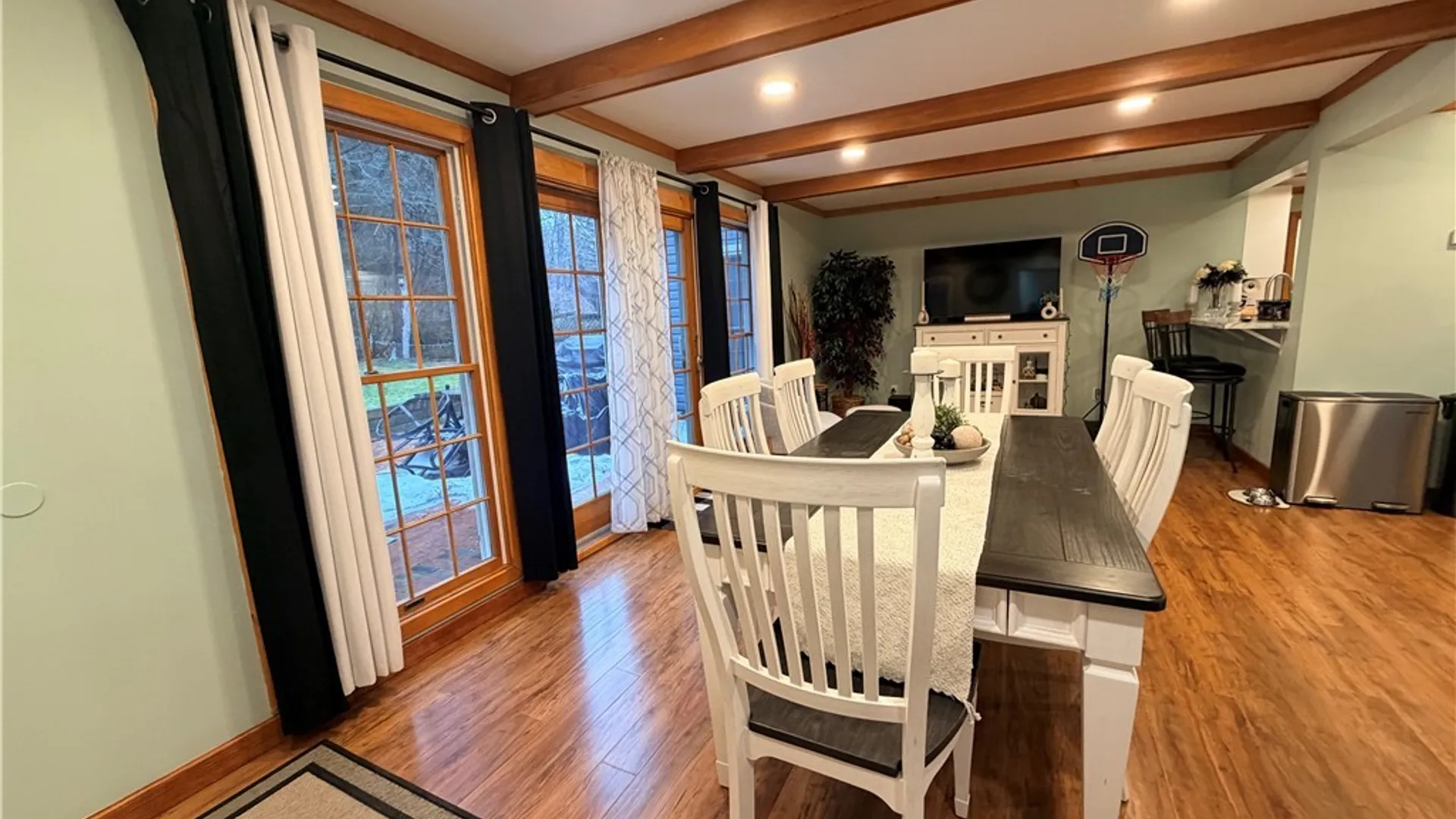 Property at 136 2nd Street, Allegany, NY 14706 6