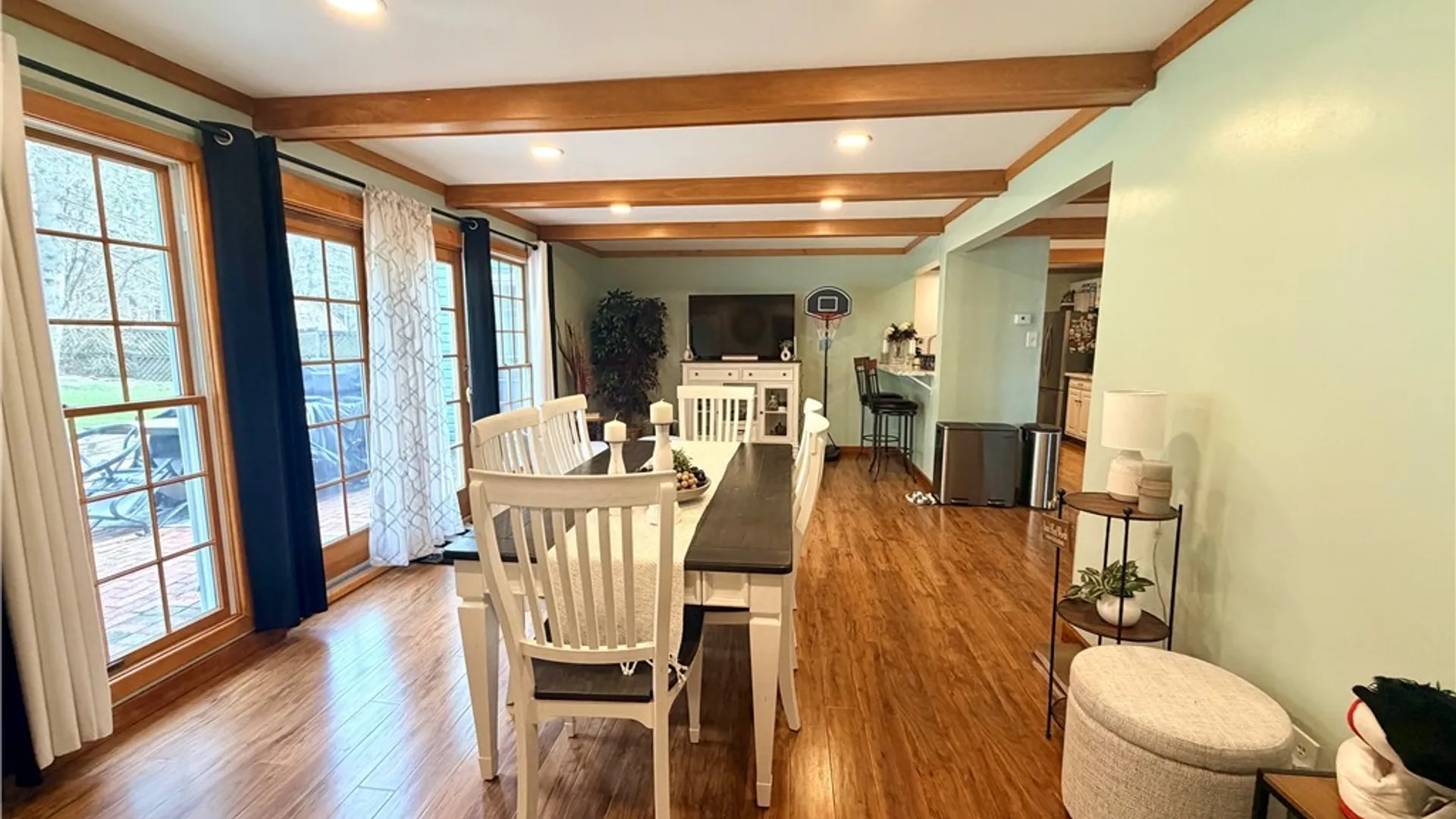Property at 136 2nd Street, Allegany, NY 14706 7