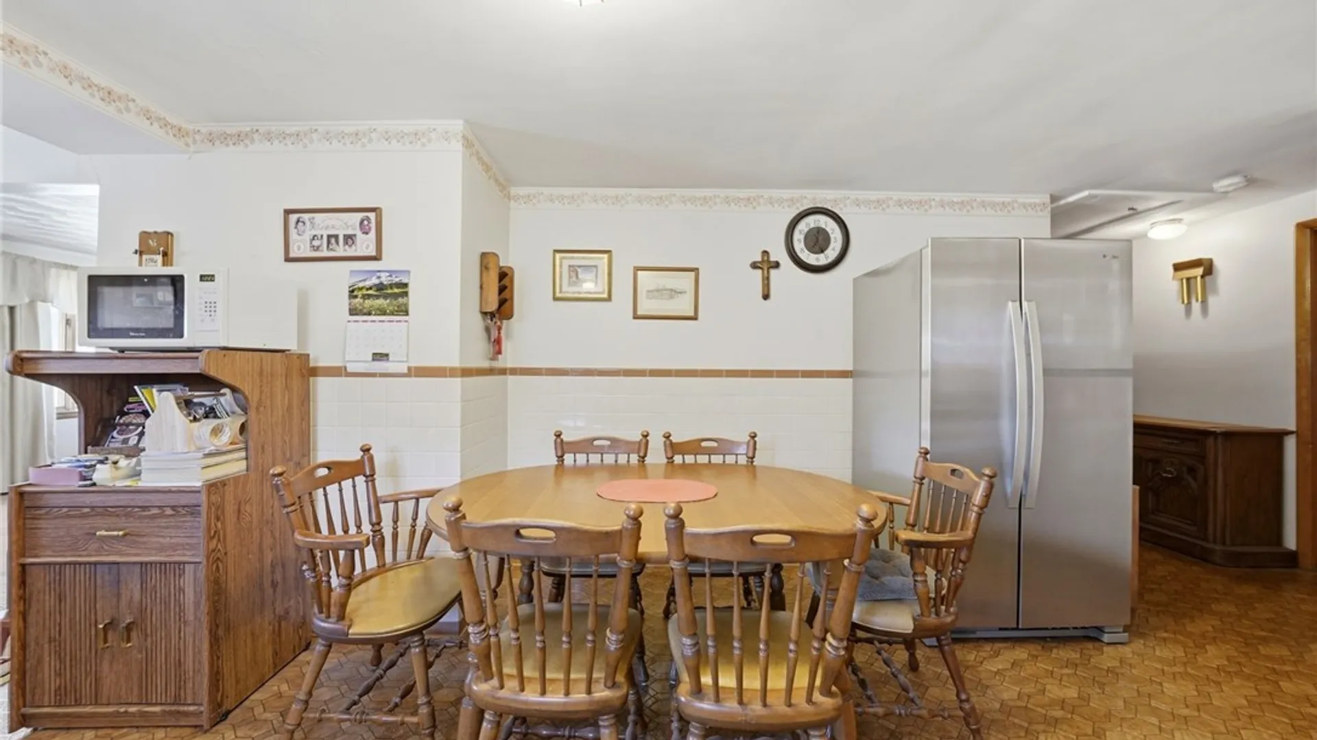 Property at 30 Jane Drive, Cheektowaga, NY 14227 15