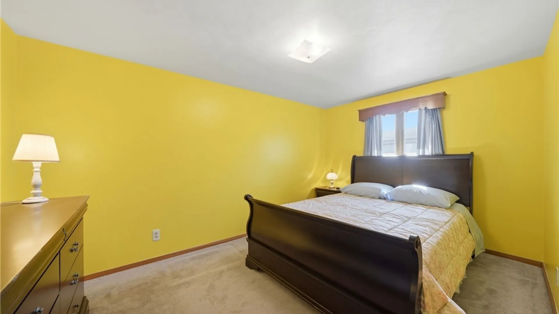 Property at 30 Jane Drive, Cheektowaga, NY 14227 19
