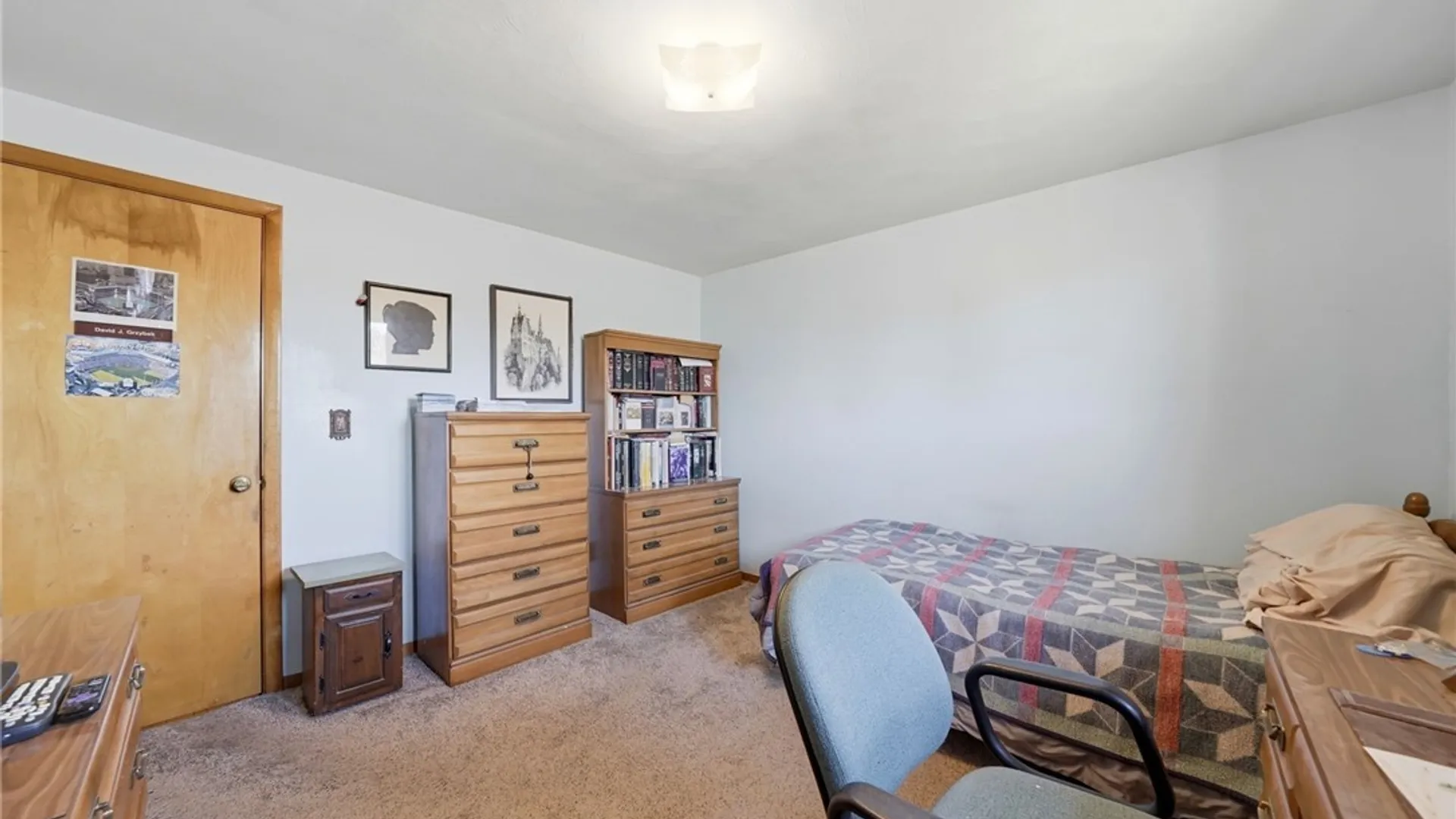 Property at 30 Jane Drive, Cheektowaga, NY 14227 23