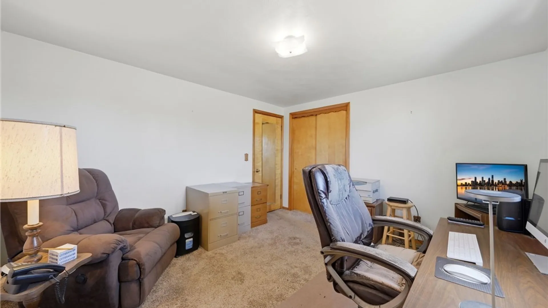 Property at 30 Jane Drive, Cheektowaga, NY 14227 28
