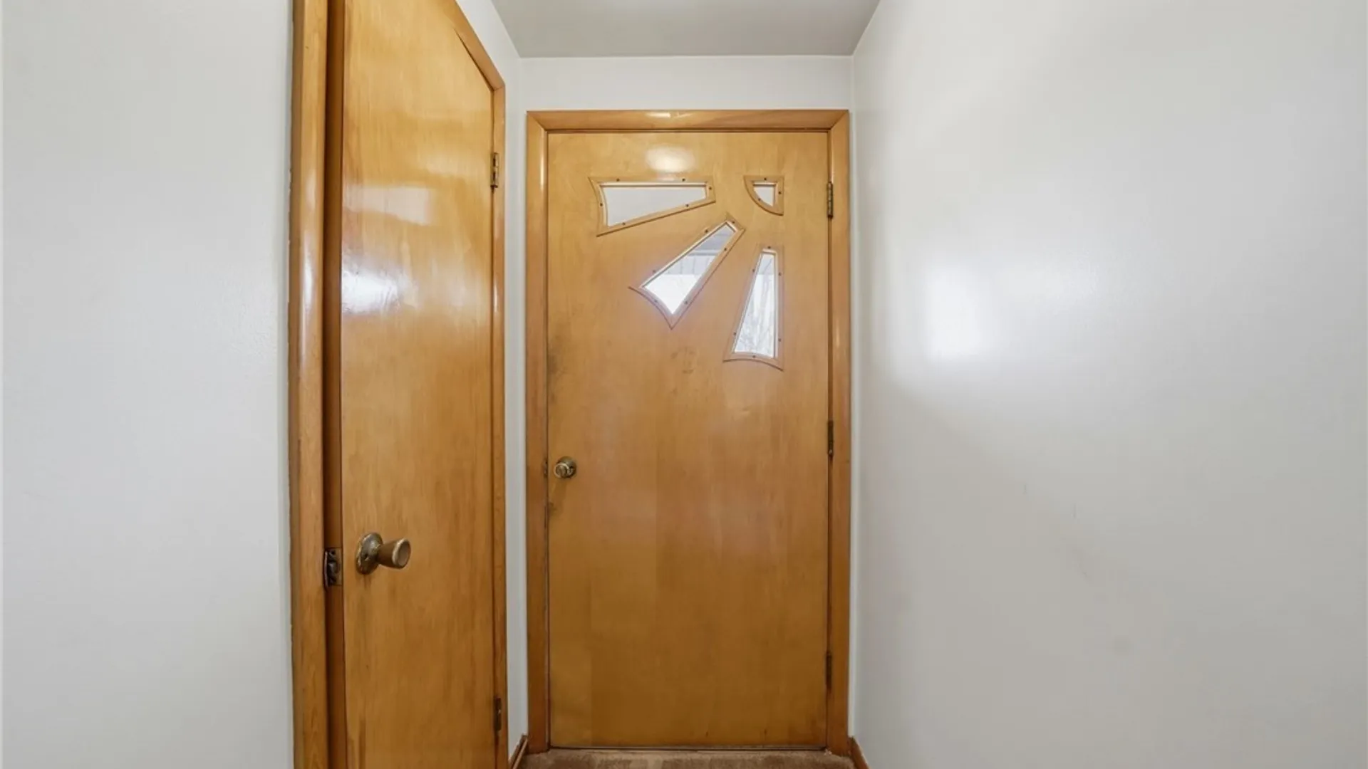 Property at 30 Jane Drive, Cheektowaga, NY 14227 30