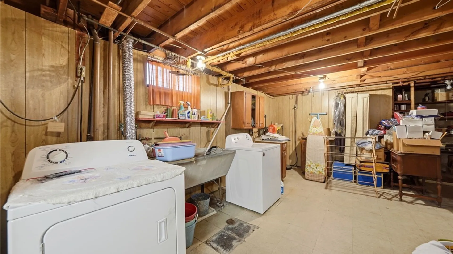 Property at 30 Jane Drive, Cheektowaga, NY 14227 33
