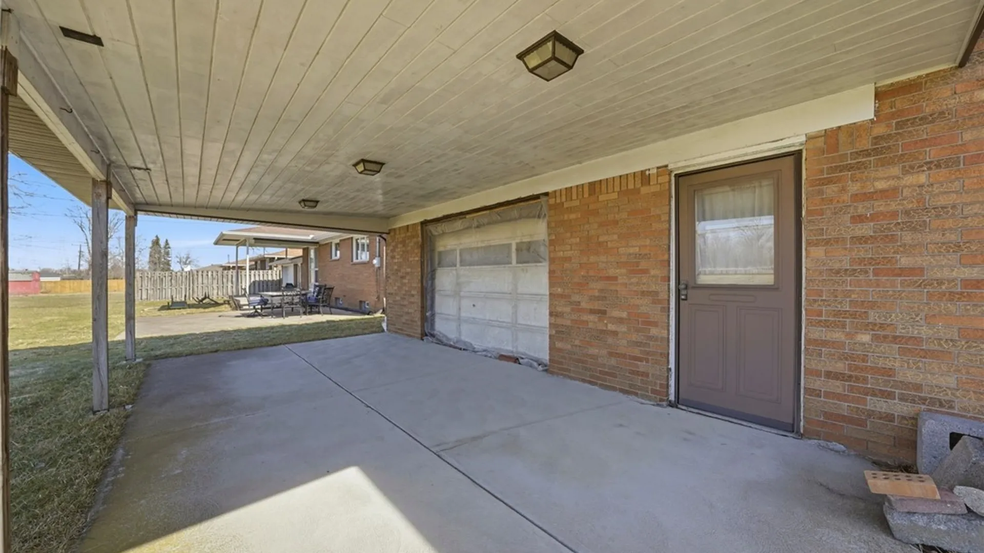 Property at 30 Jane Drive, Cheektowaga, NY 14227 35