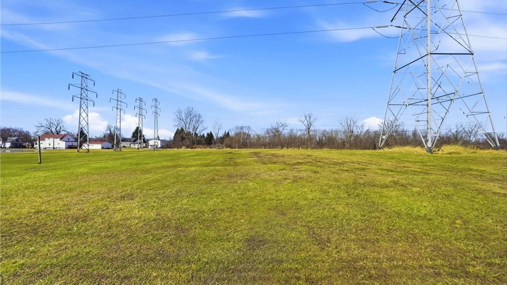 Property at 30 Jane Drive, Cheektowaga, NY 14227 39