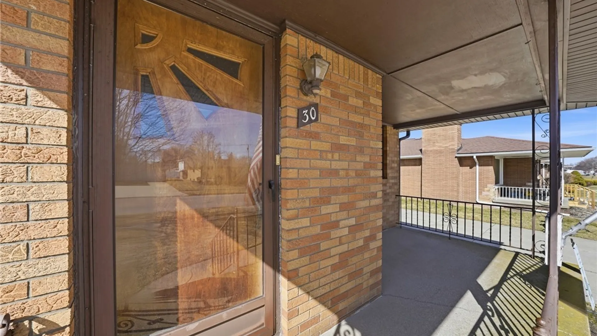 Property at 30 Jane Drive, Cheektowaga, NY 14227 4