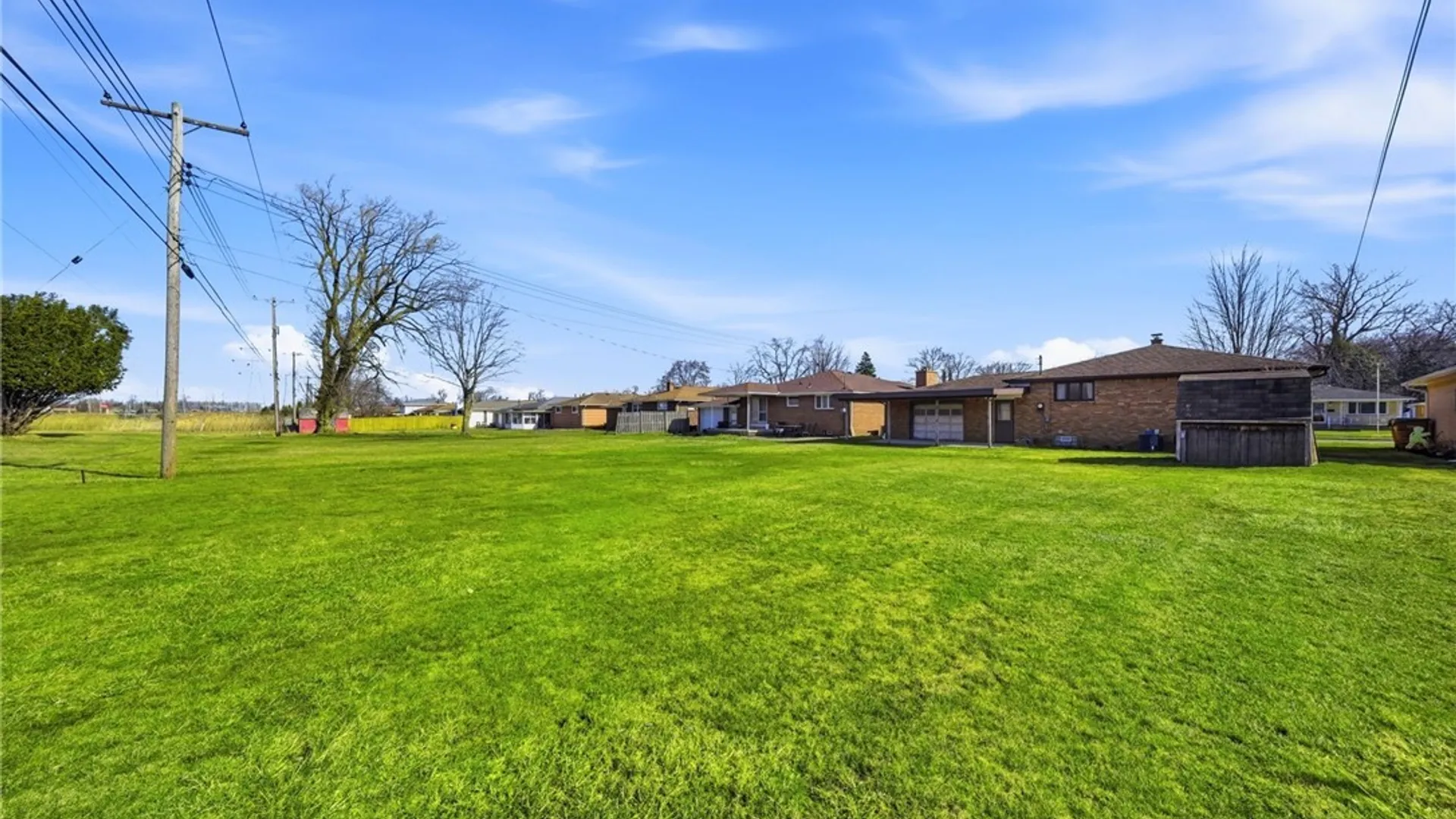 Property at 30 Jane Drive, Cheektowaga, NY 14227 40